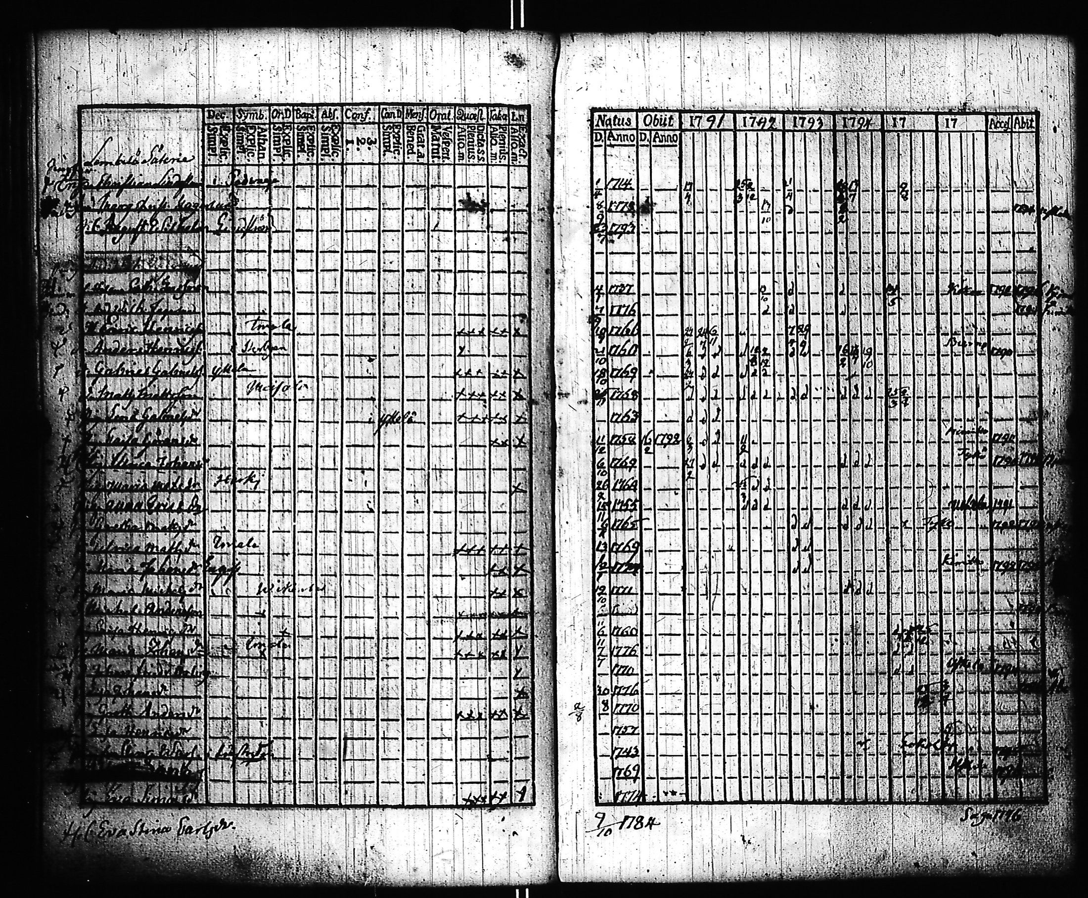 [ kuvat/179.jpg ]