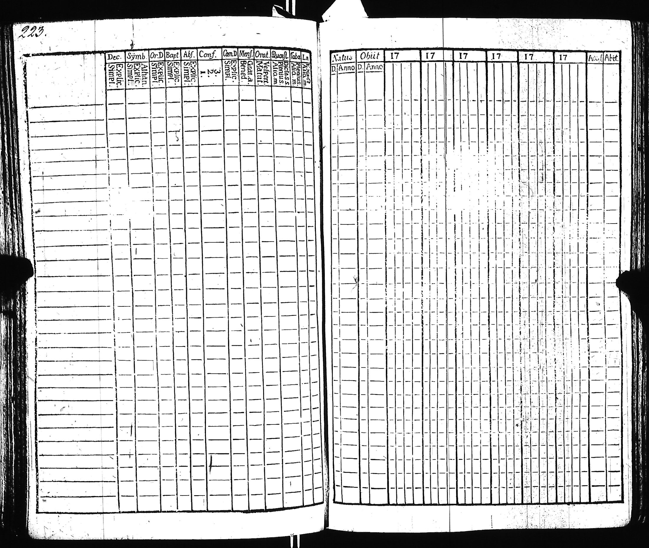 [ kuvat/226.jpg ]