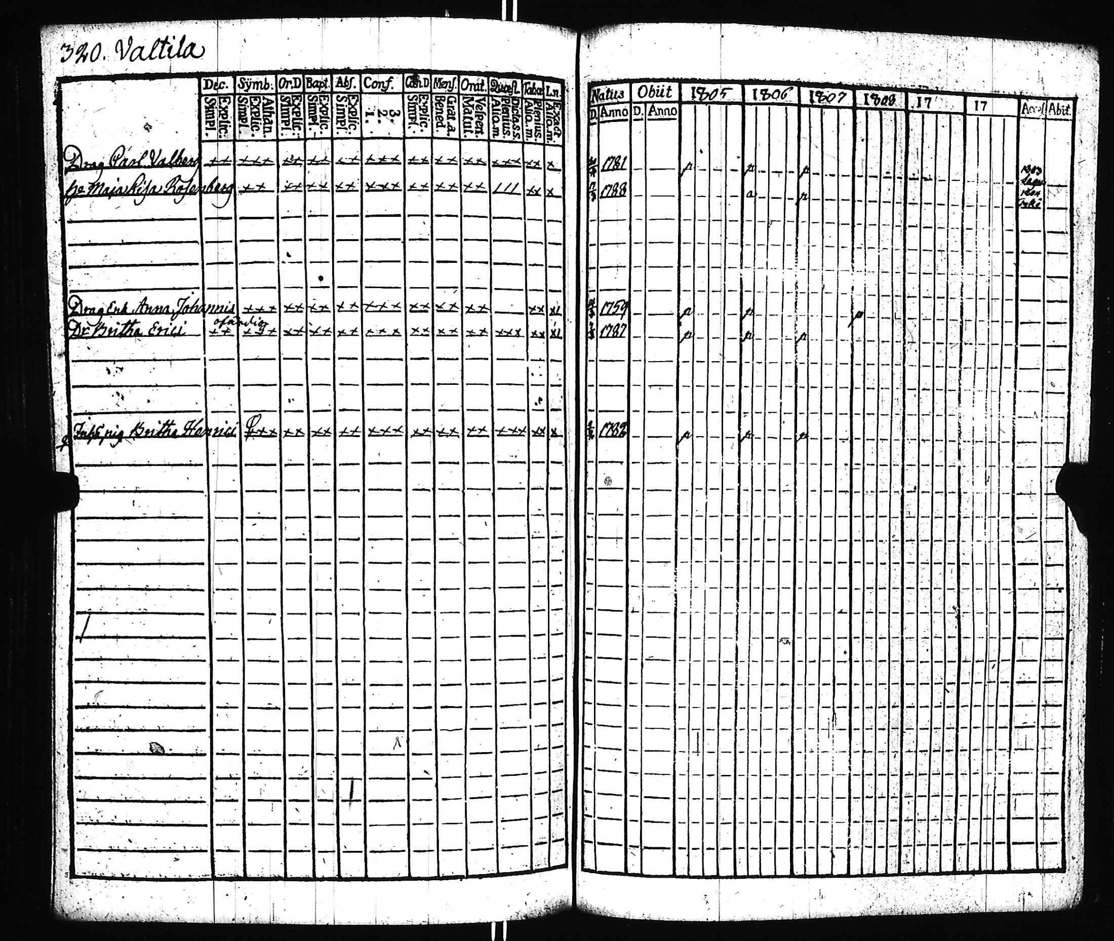 [ kuvat/320.jpg ]