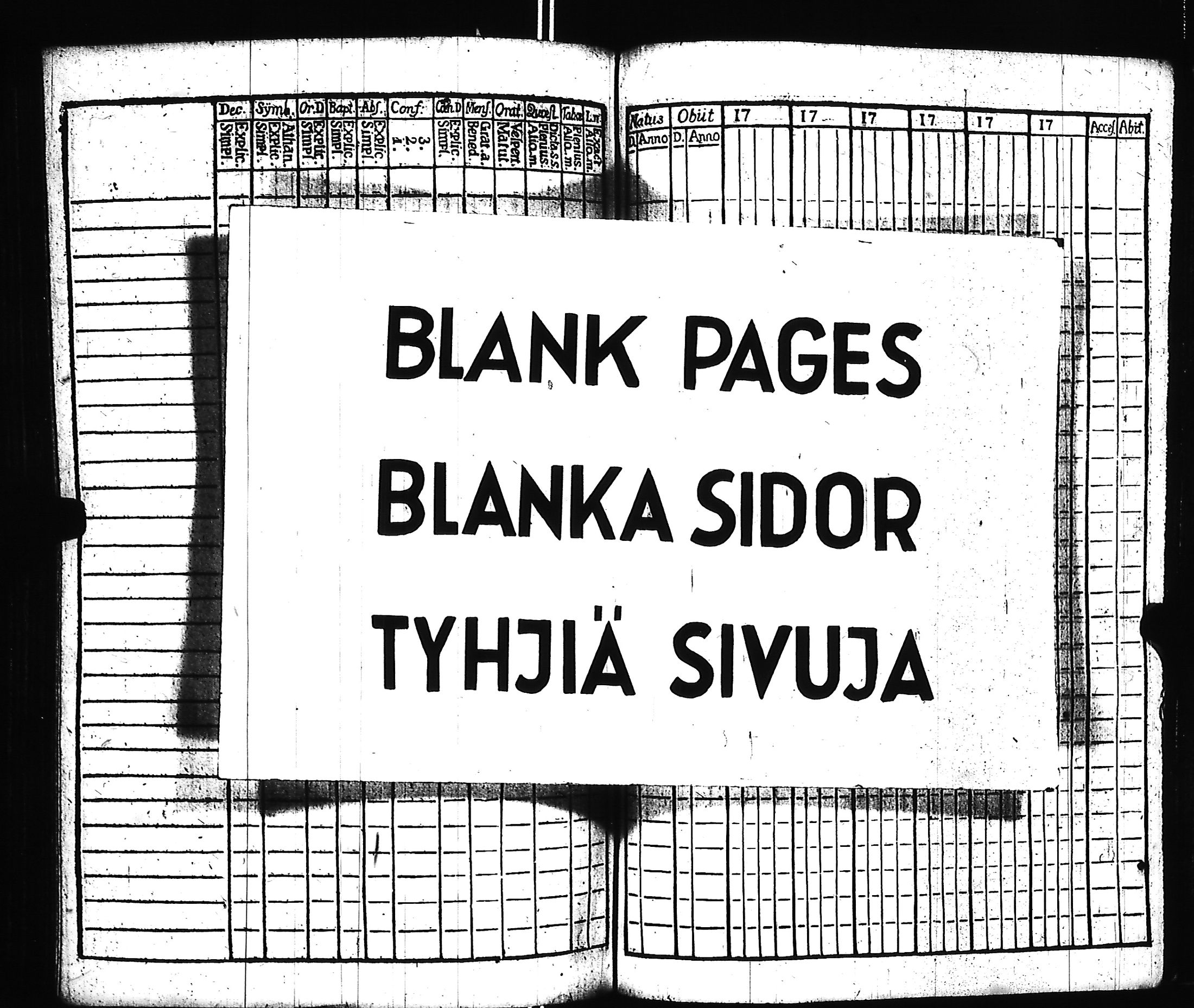 [ kuvat/321.jpg ]
