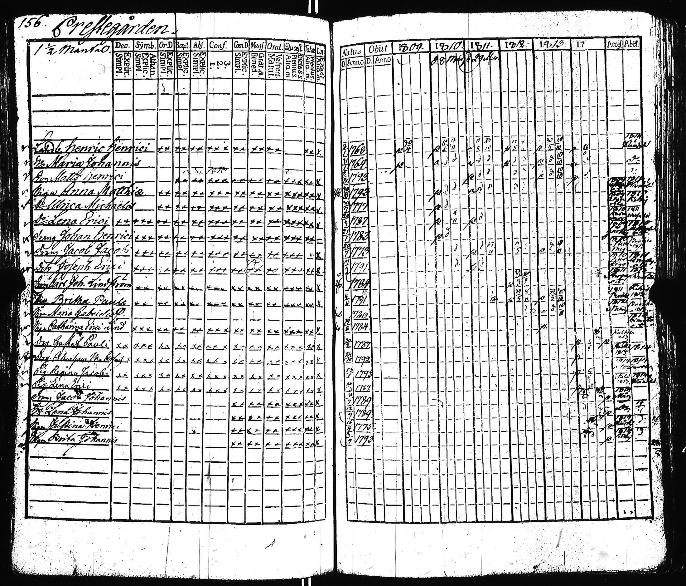 [ kuvat/160.jpg ]