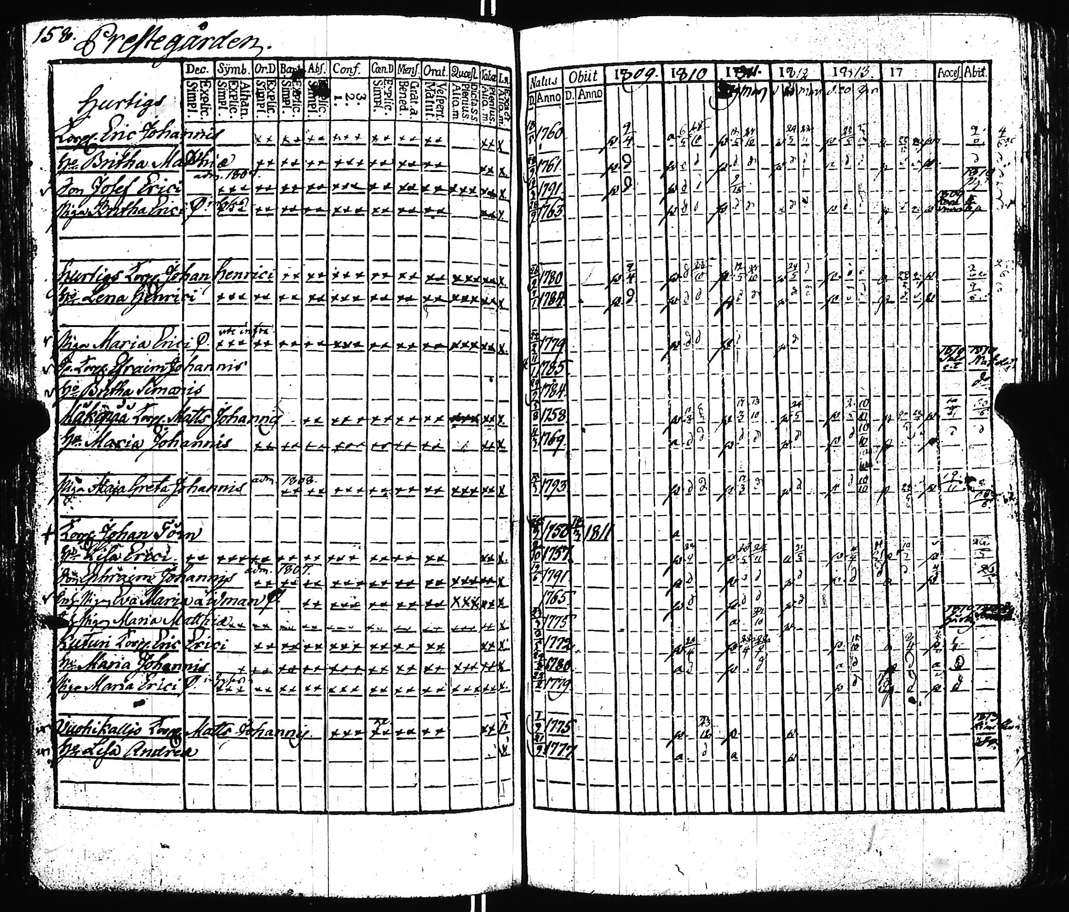 [ kuvat/162.jpg ]