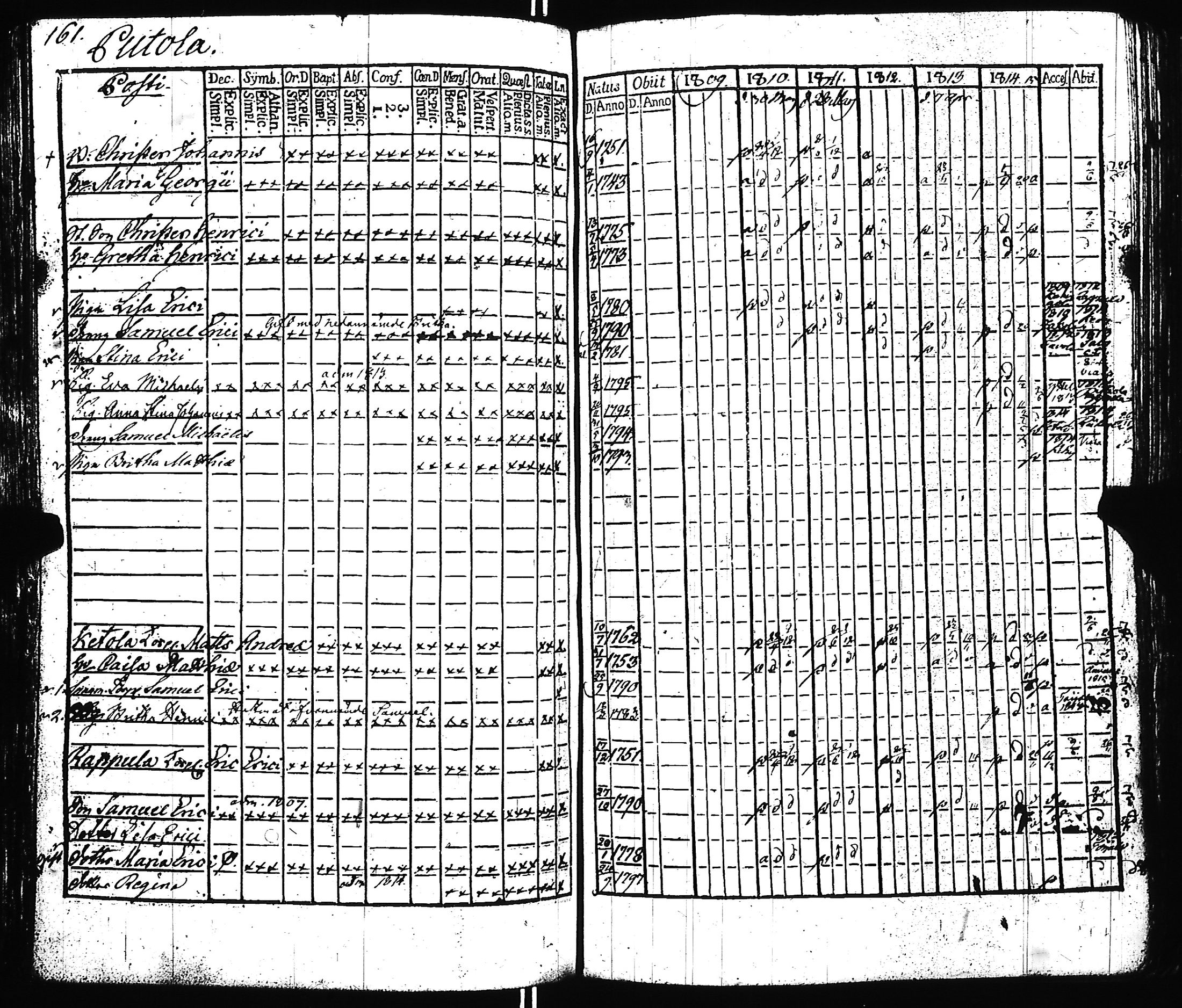 [ kuvat/165.jpg ]