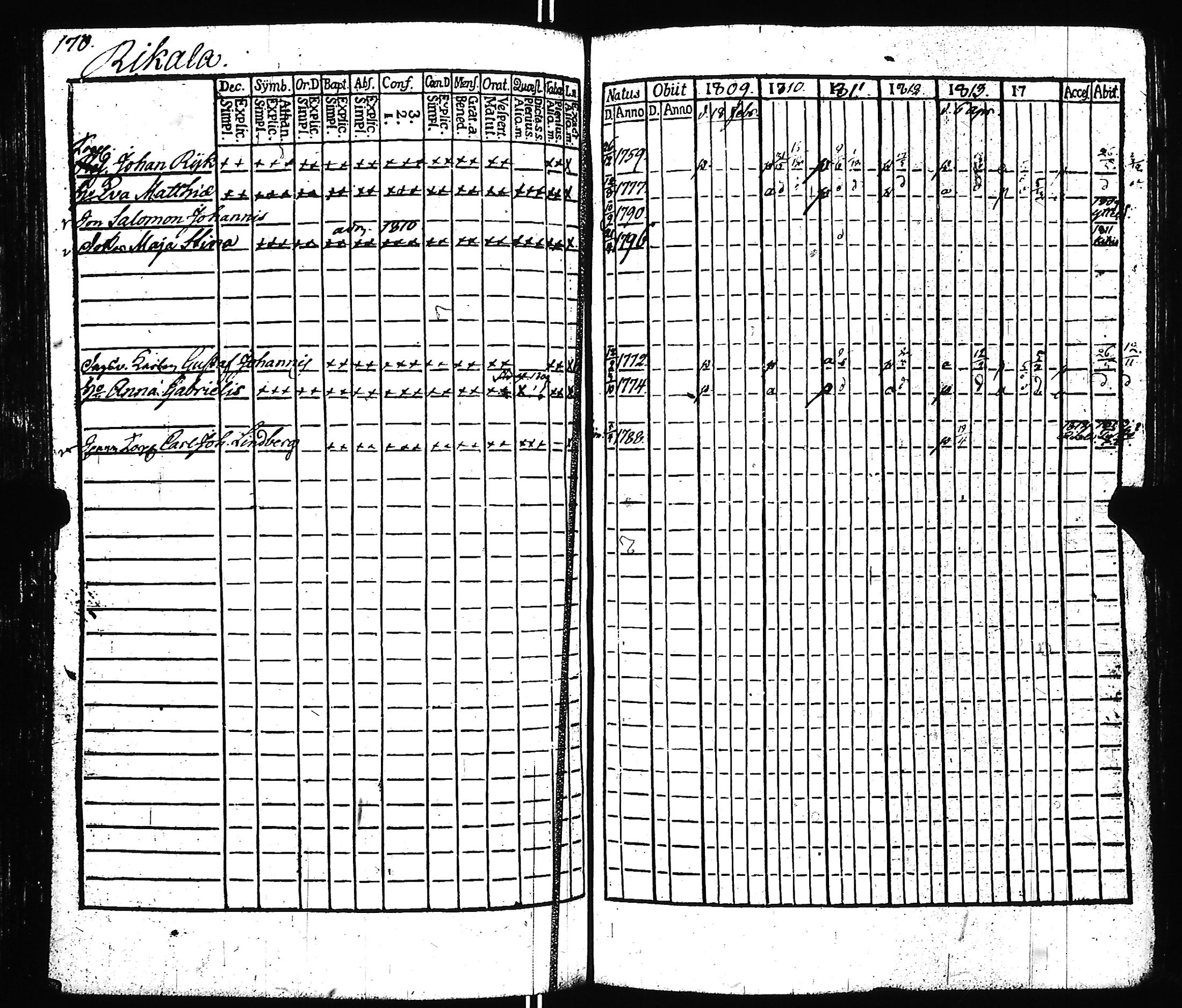 [ kuvat/174.jpg ]