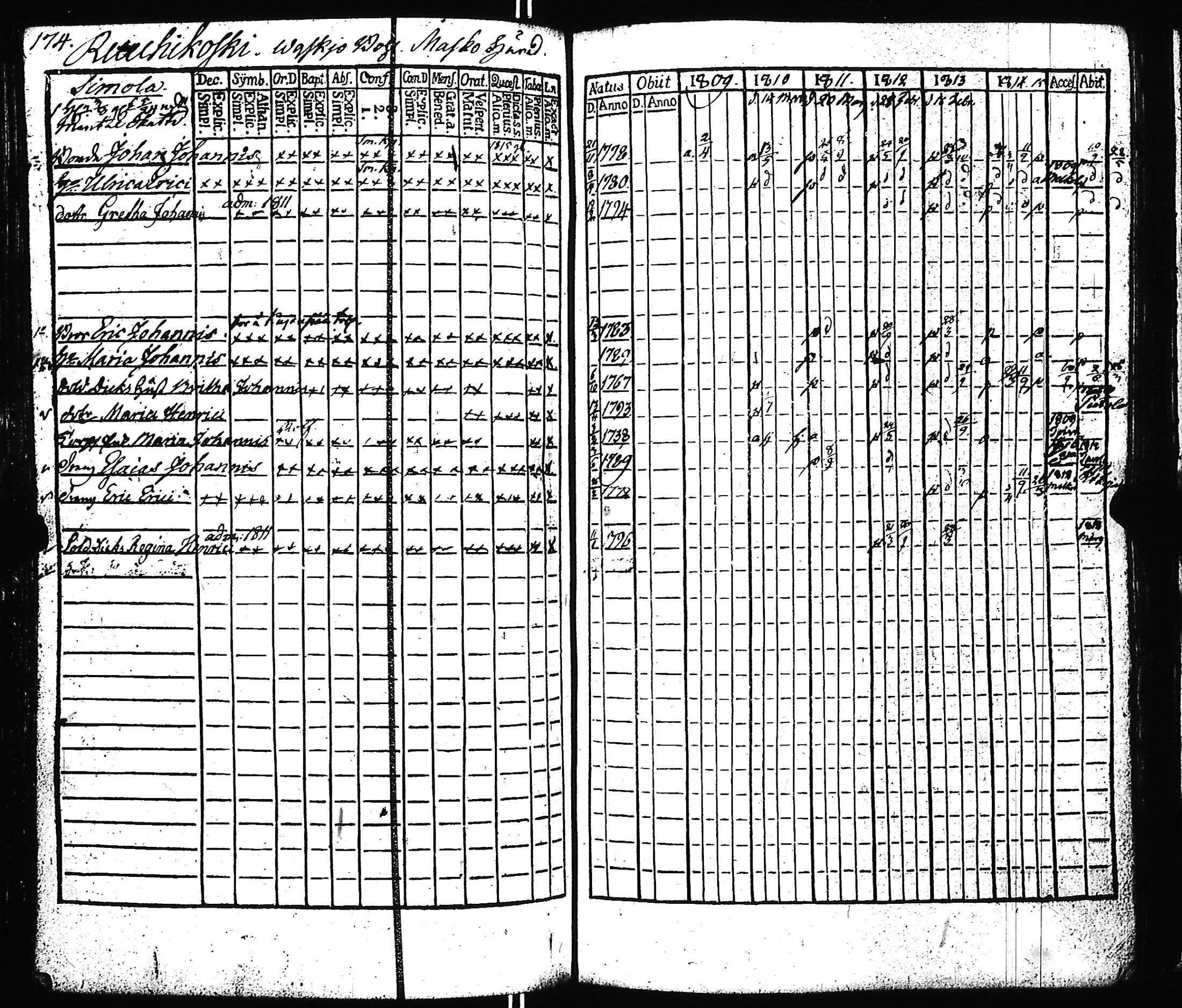 [ kuvat/178.jpg ]