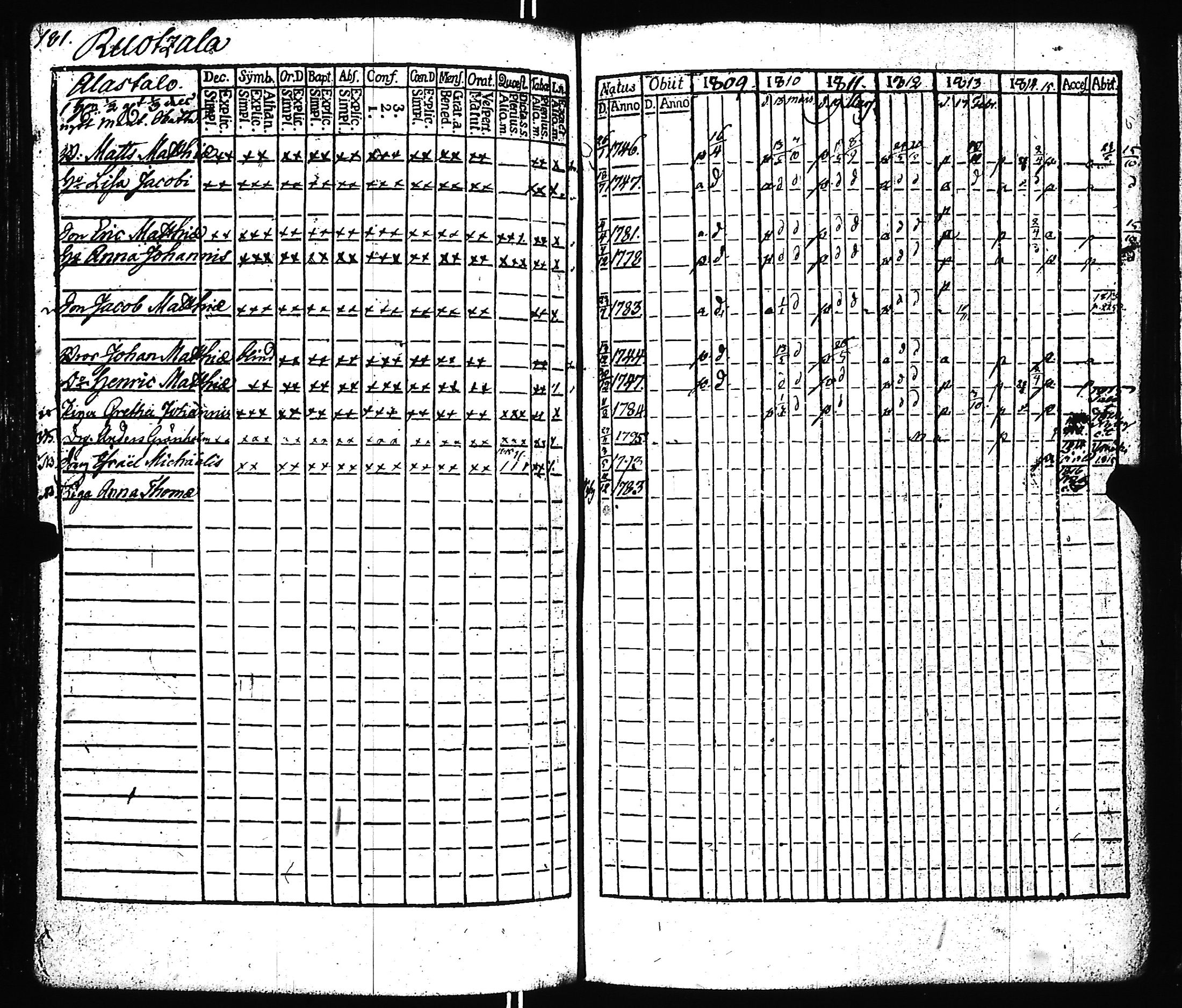 [ kuvat/185.jpg ]