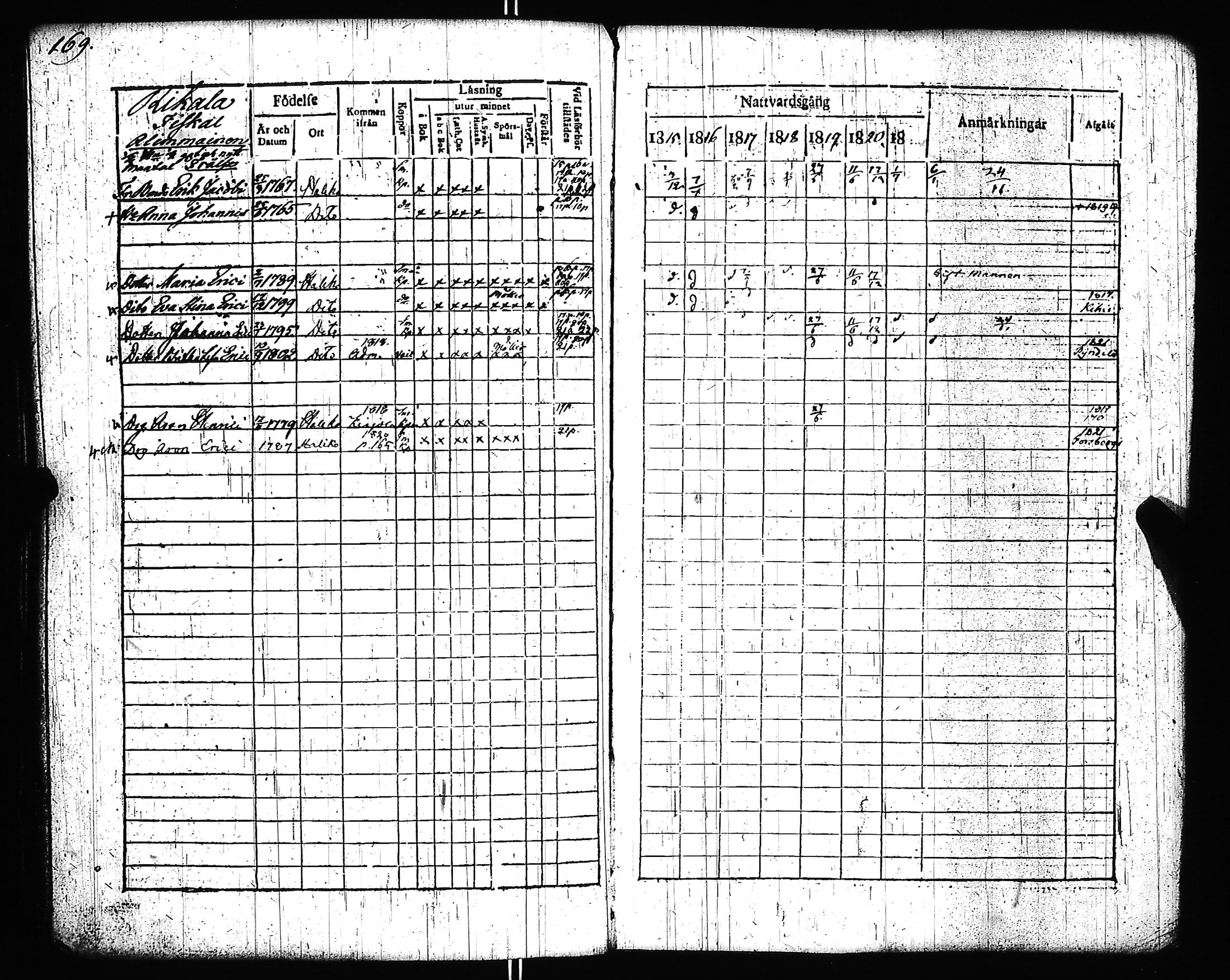 [ kuvat/174.jpg ]