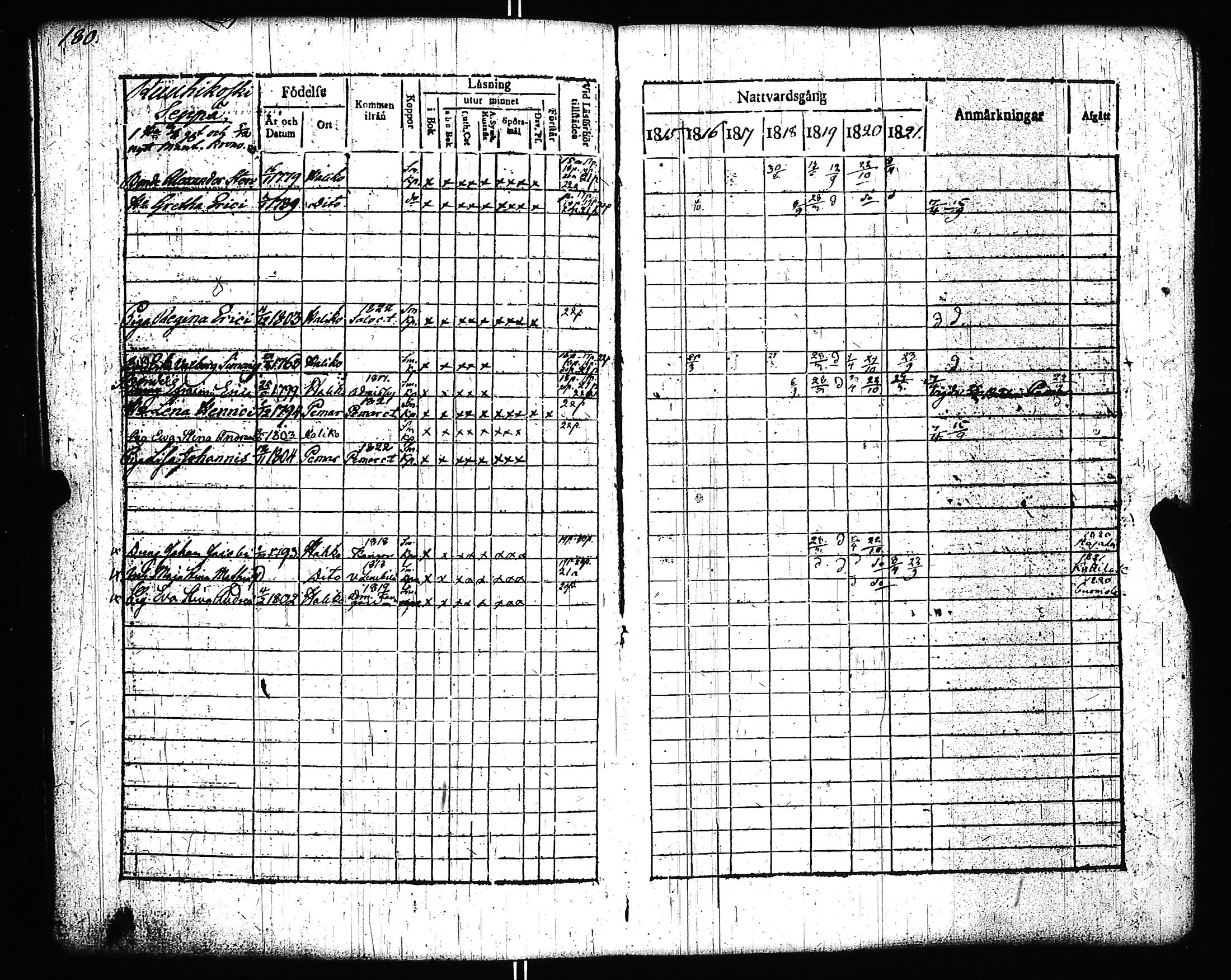 [ kuvat/185.jpg ]