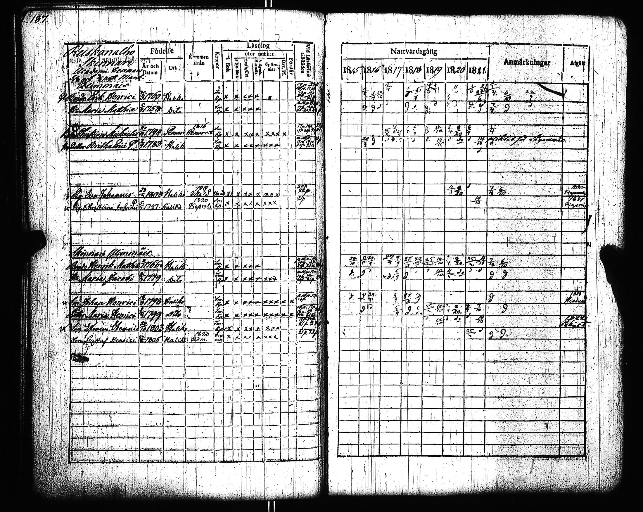 [ kuvat/192.jpg ]
