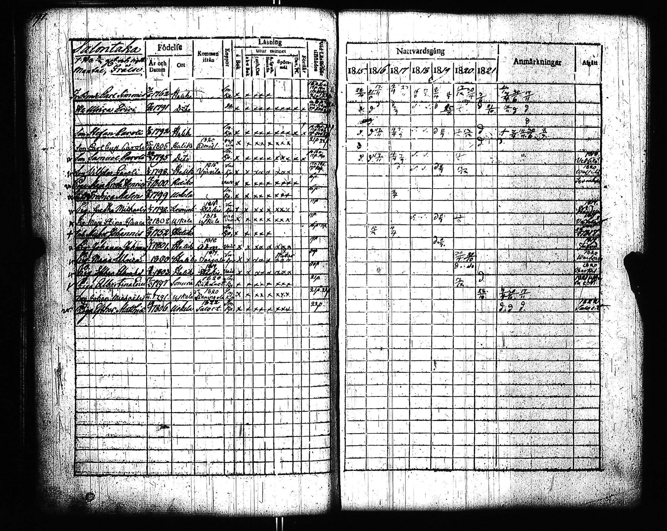 [ kuvat/196.jpg ]