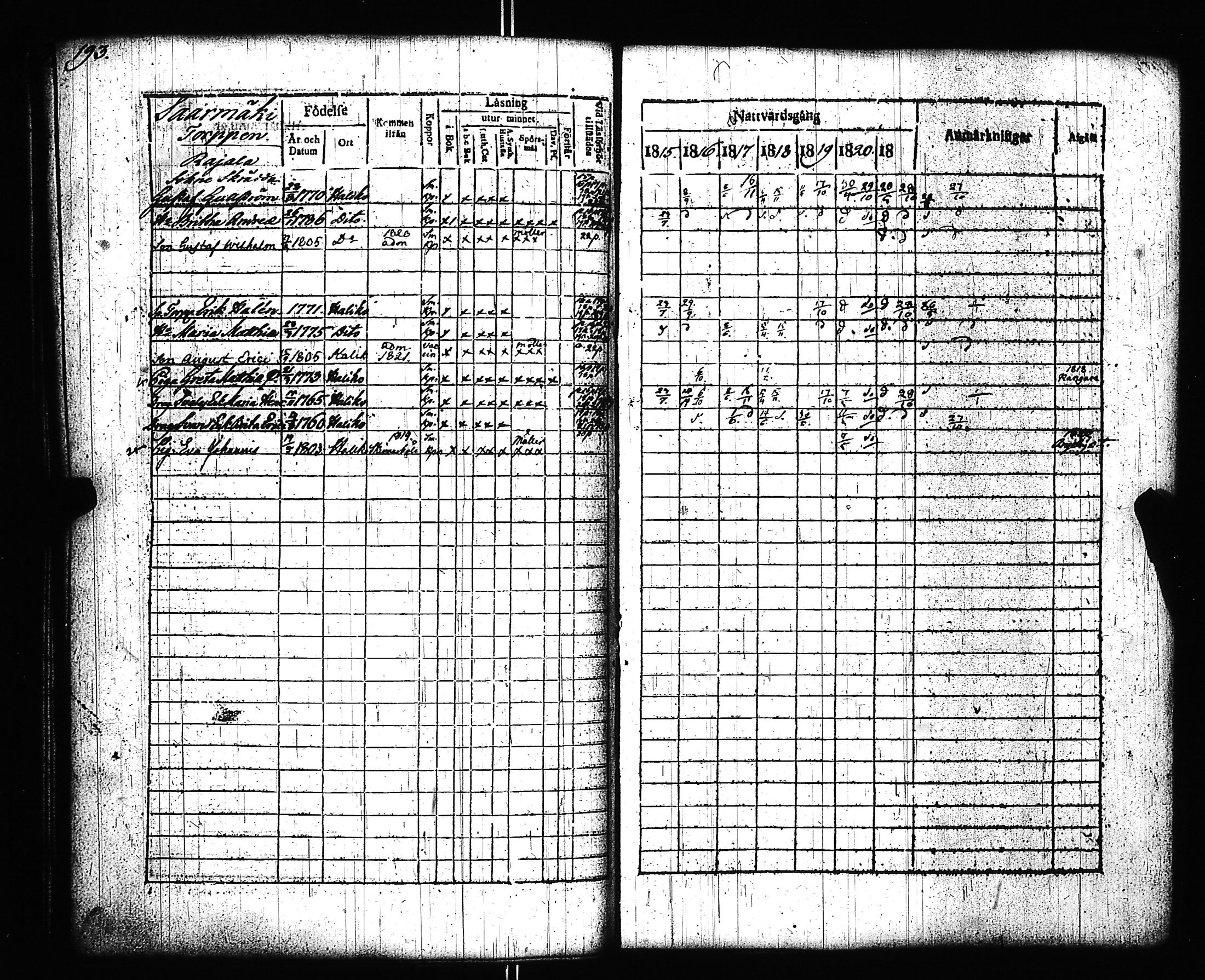 [ kuvat/198.jpg ]