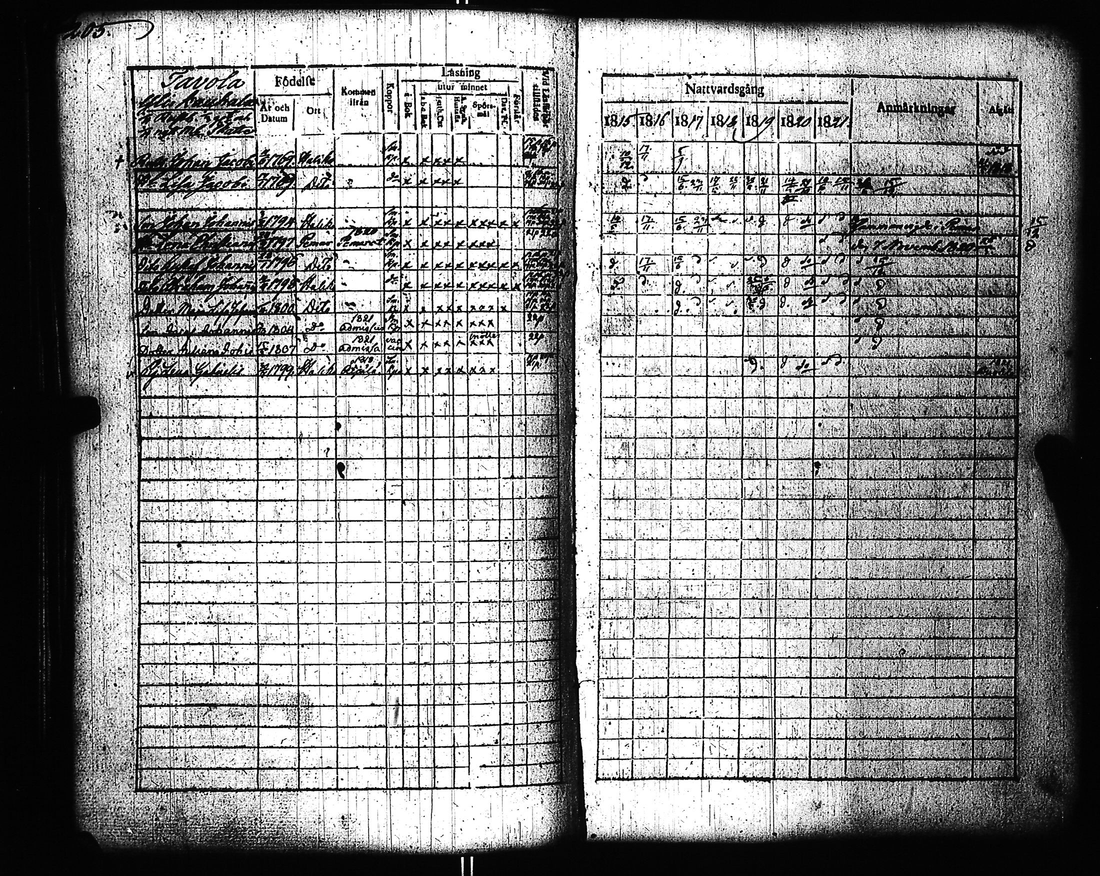 [ kuvat/210.jpg ]