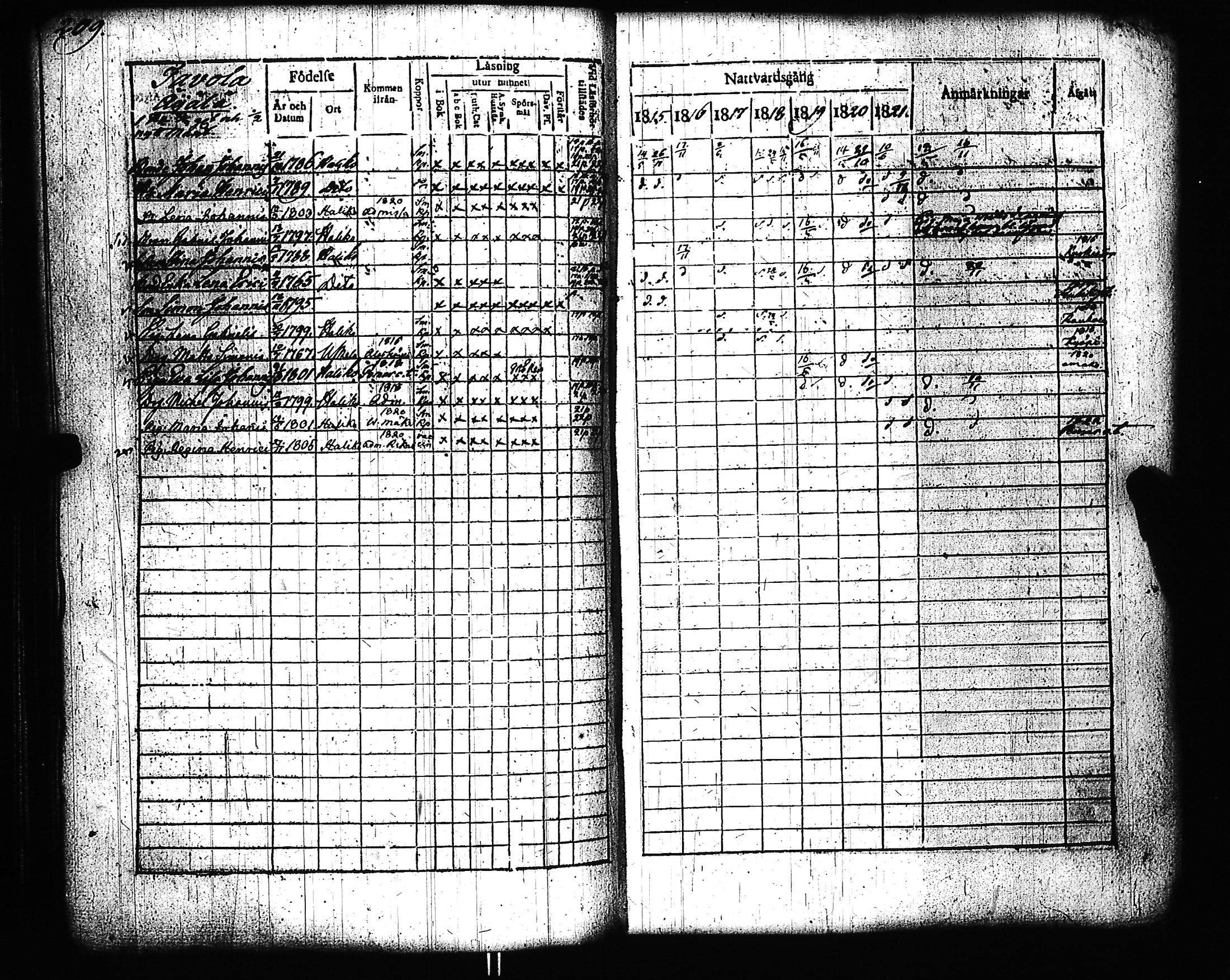 [ kuvat/214.jpg ]