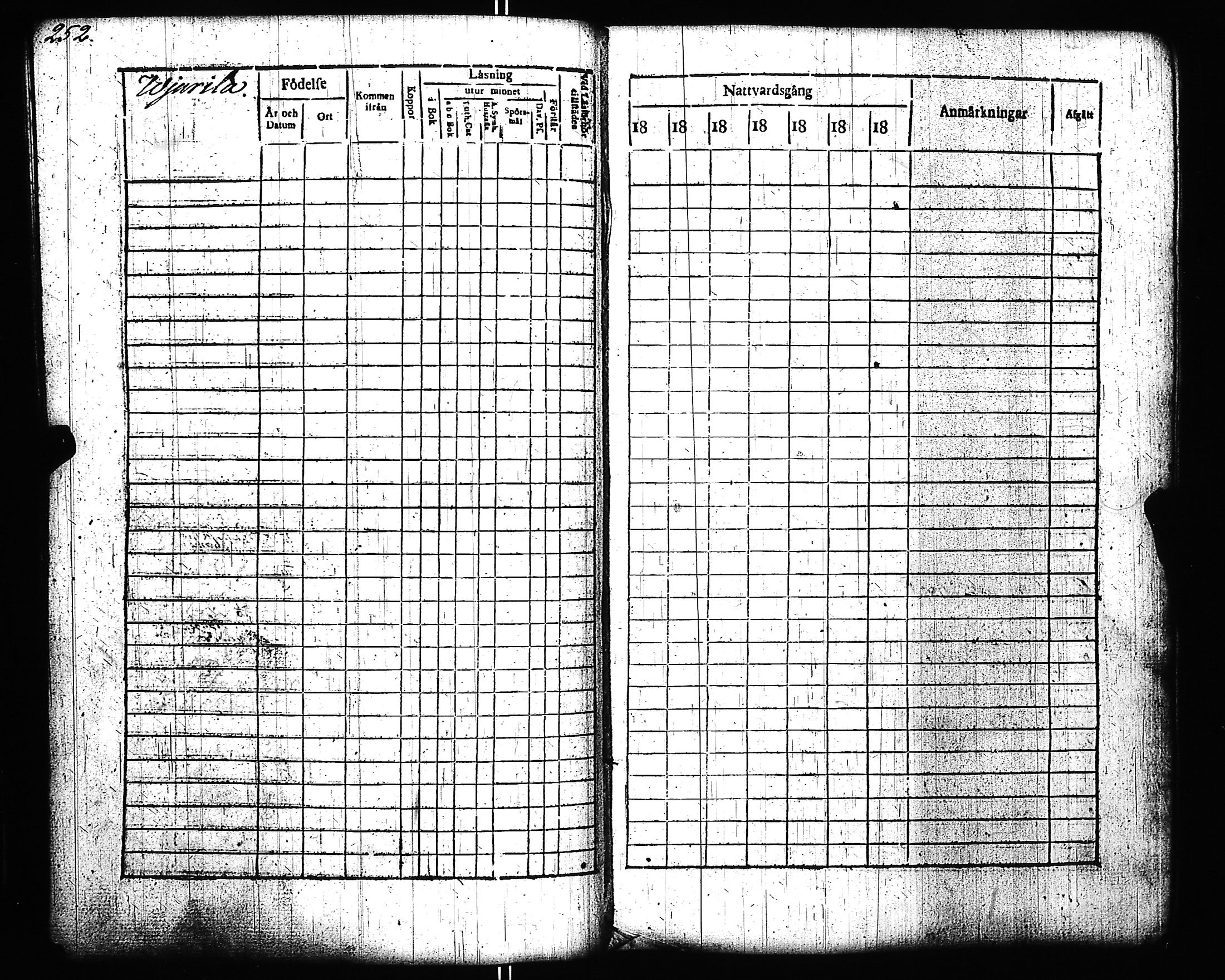 [ kuvat/257.jpg ]