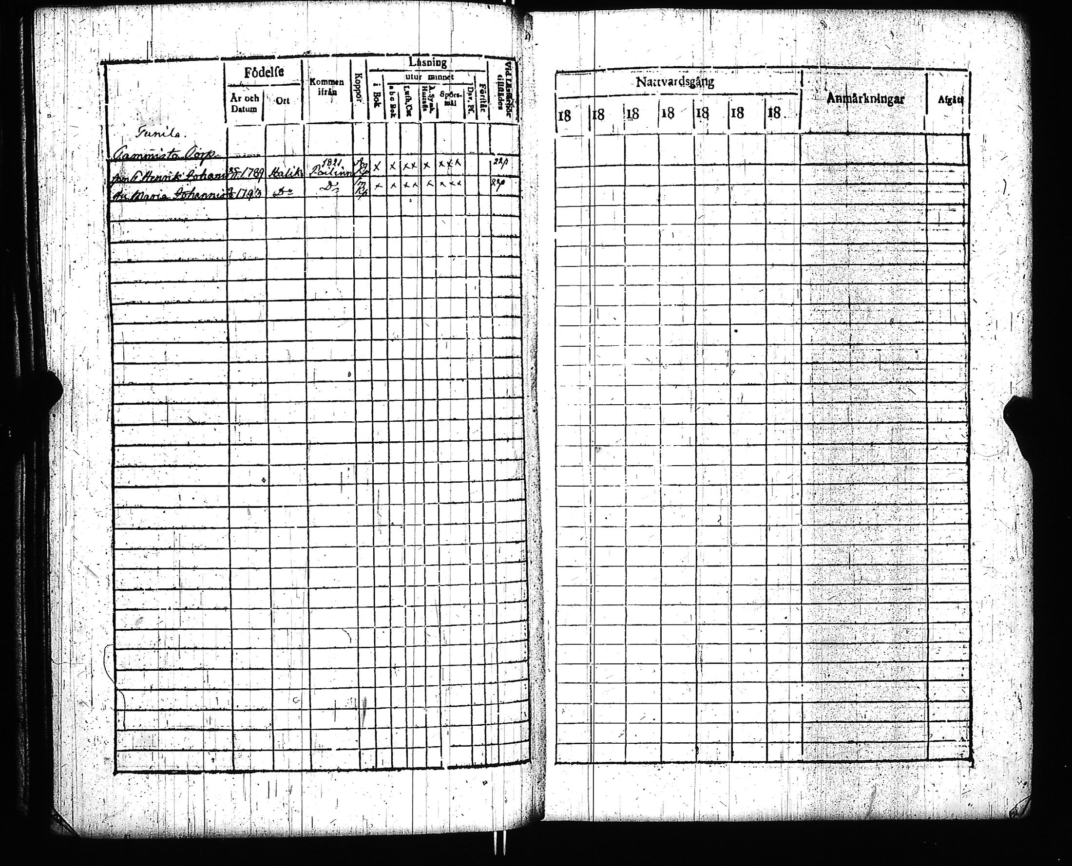 [ kuvat/286.jpg ]