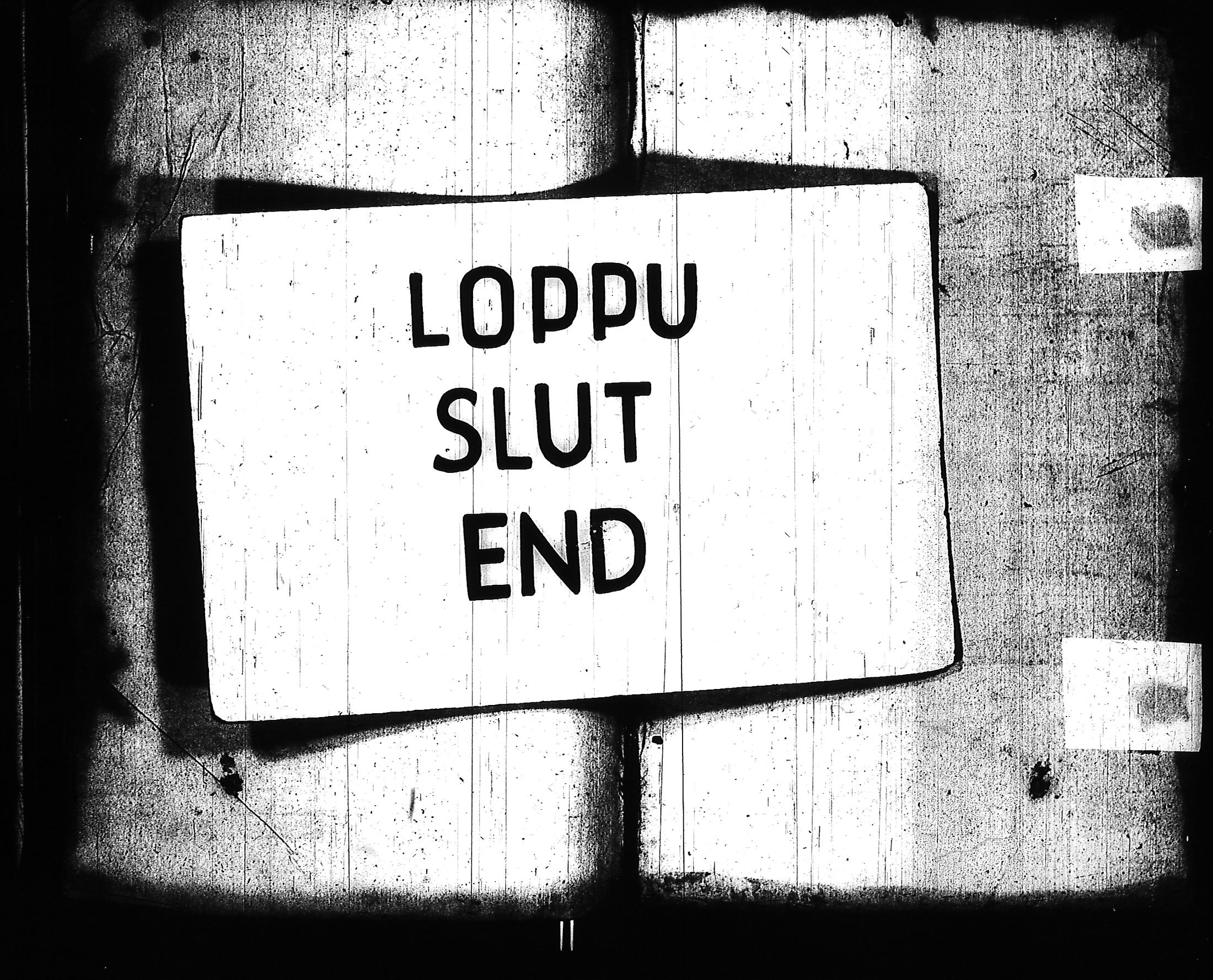 [ kuvat/287.jpg ]