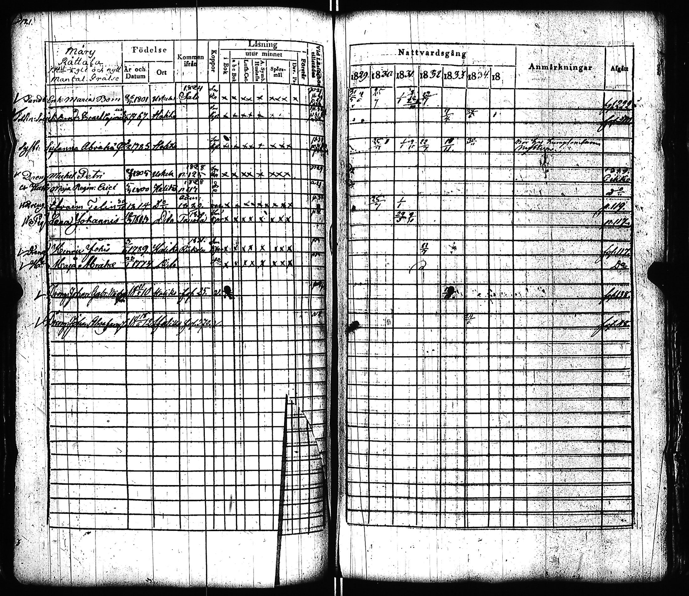 [ kuvat/125.jpg ]