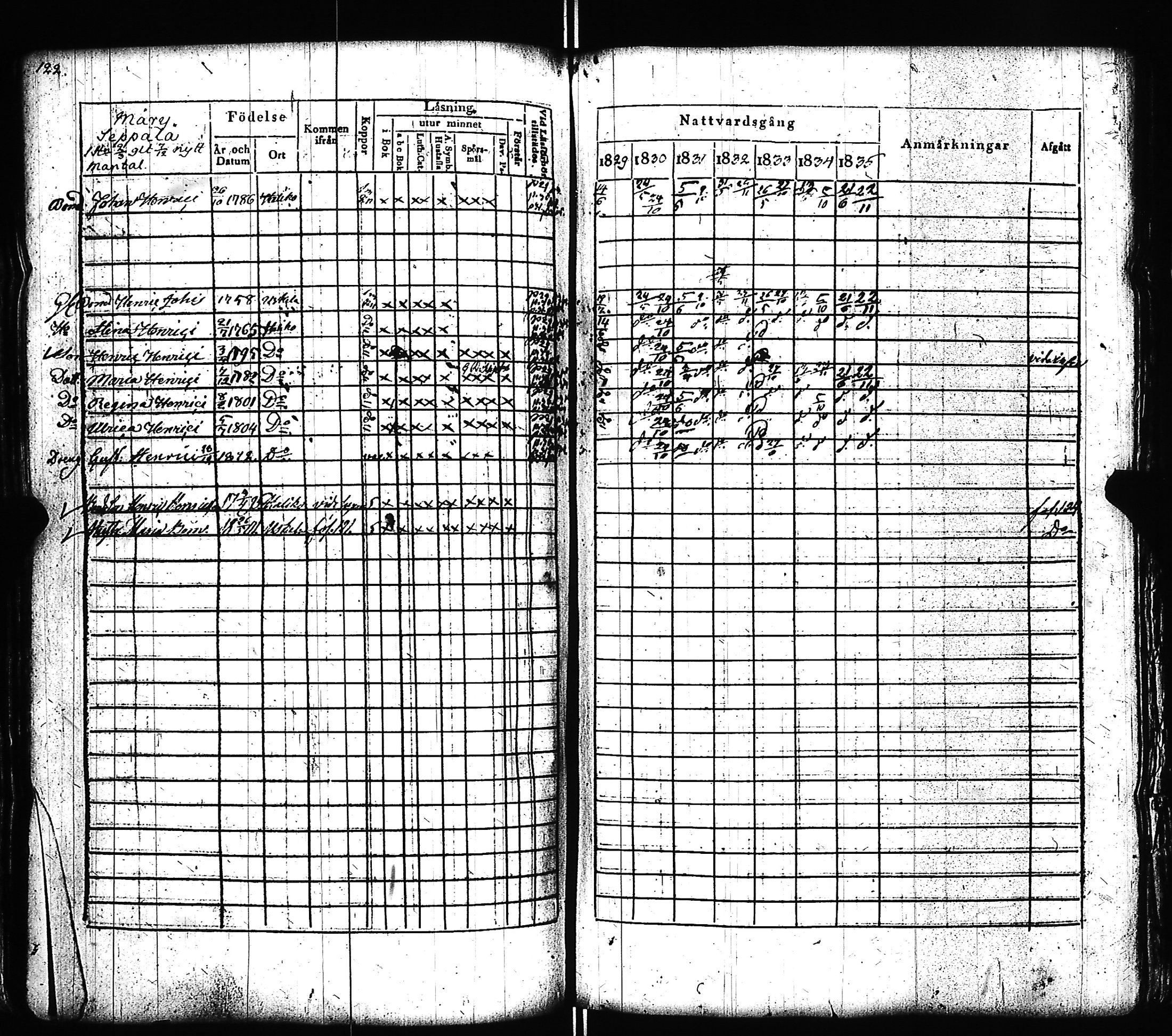 [ kuvat/126.jpg ]
