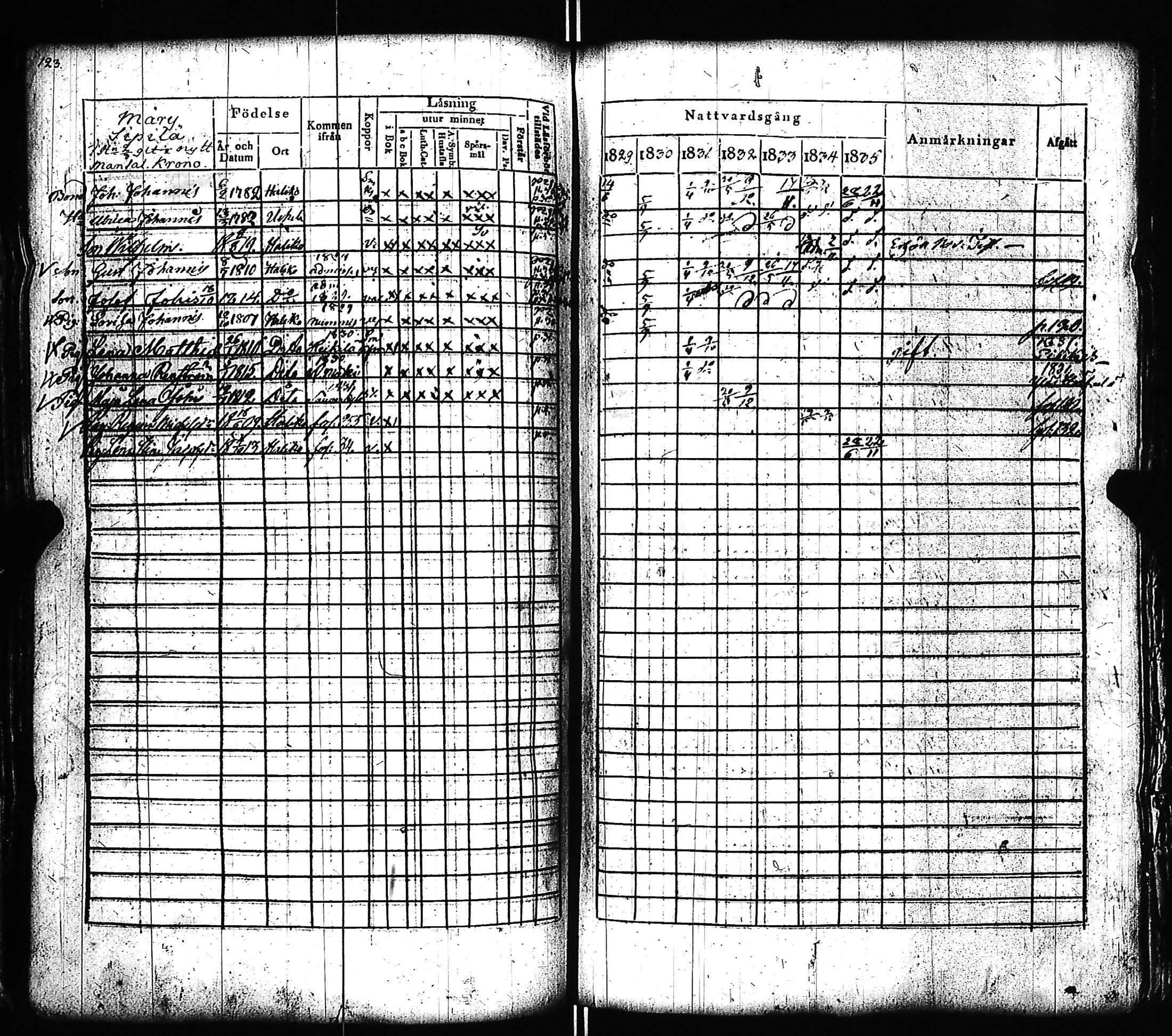 [ kuvat/127.jpg ]