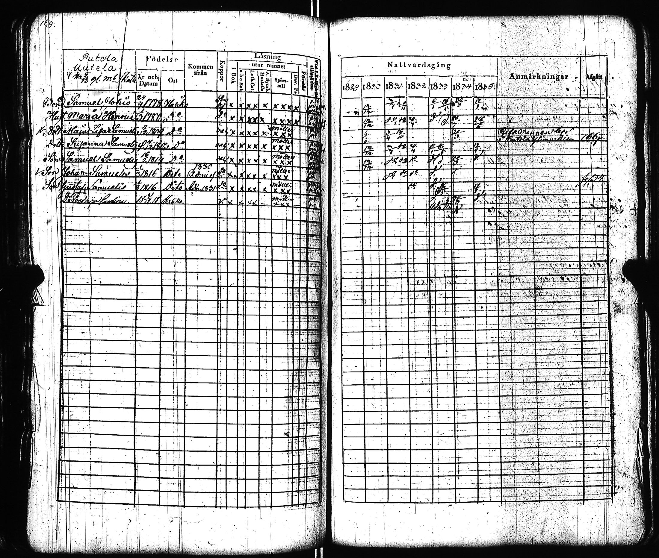 [ kuvat/174.jpg ]