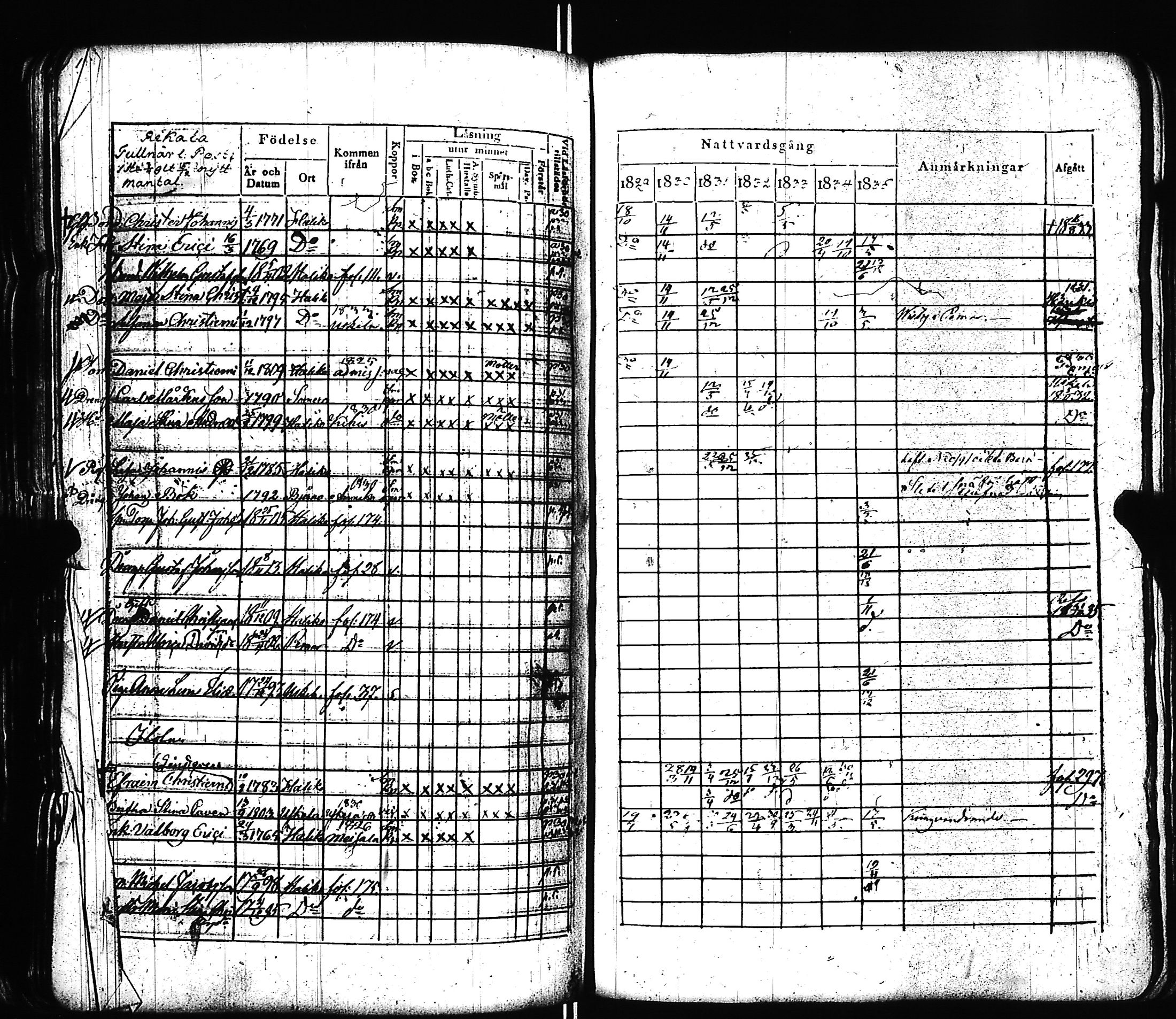 [ kuvat/178.jpg ]