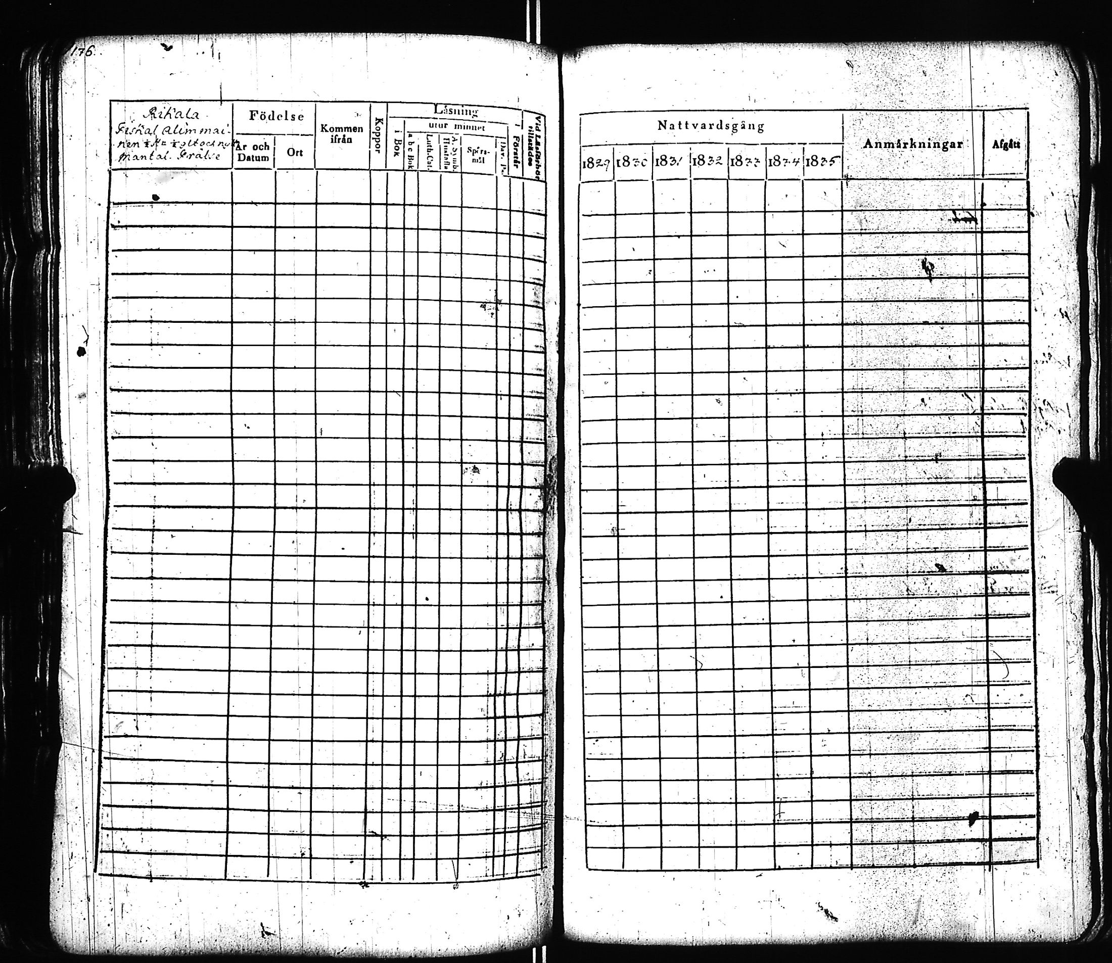 [ kuvat/181.jpg ]