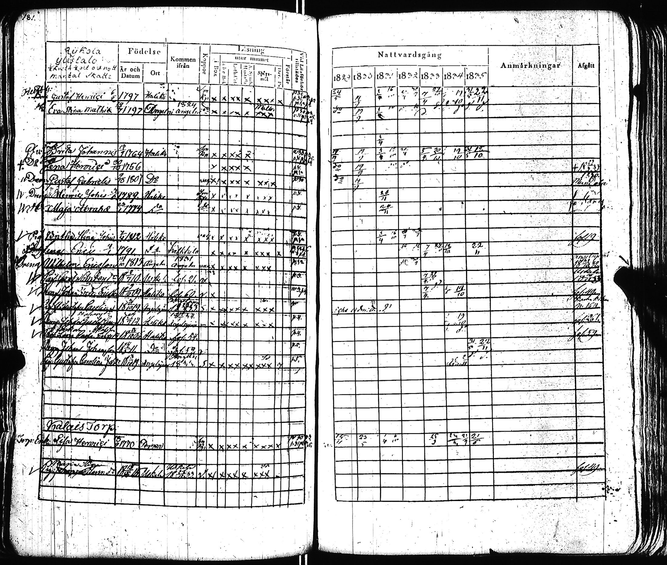[ kuvat/186.jpg ]