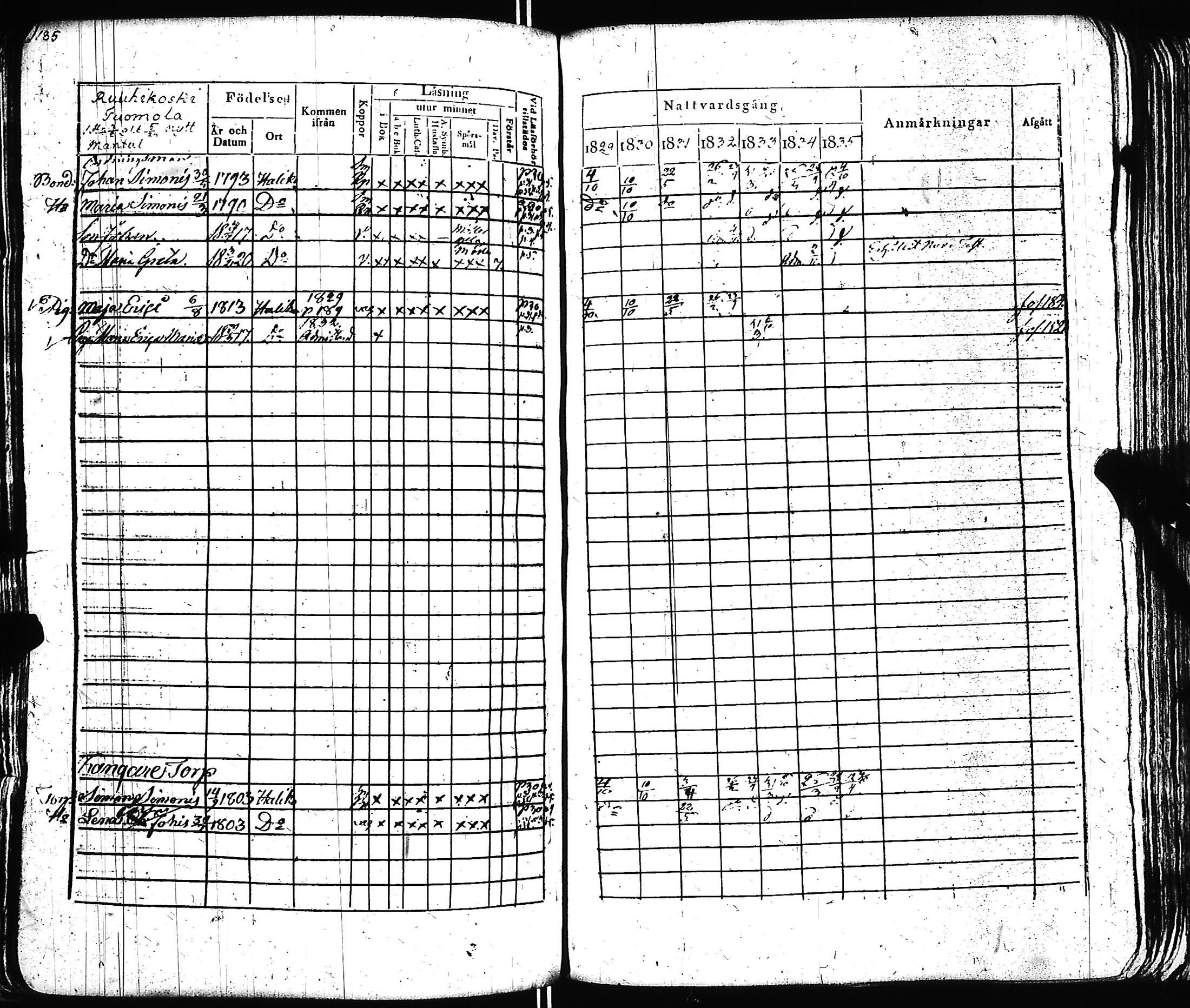 [ kuvat/190.jpg ]