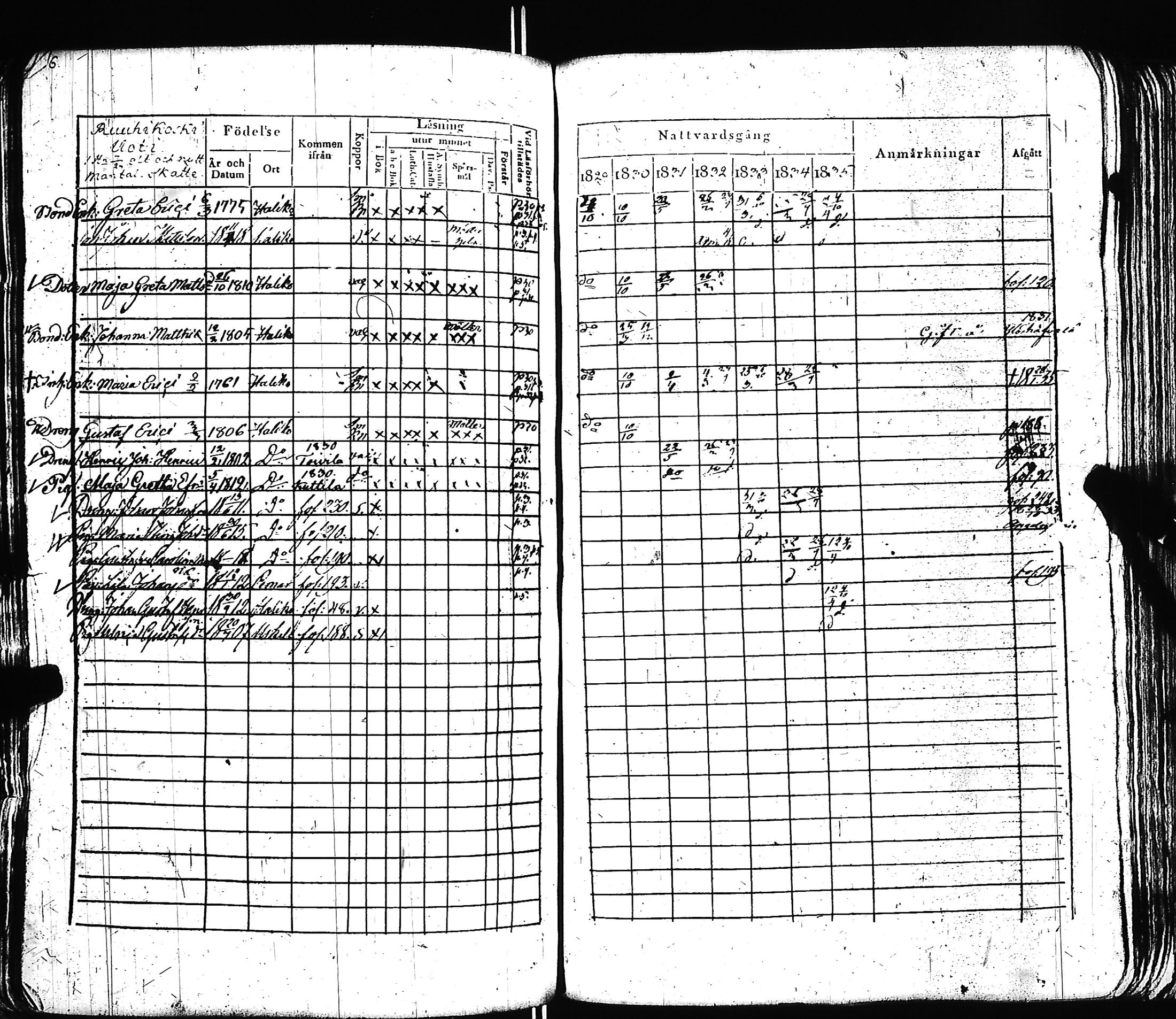 [ kuvat/191.jpg ]