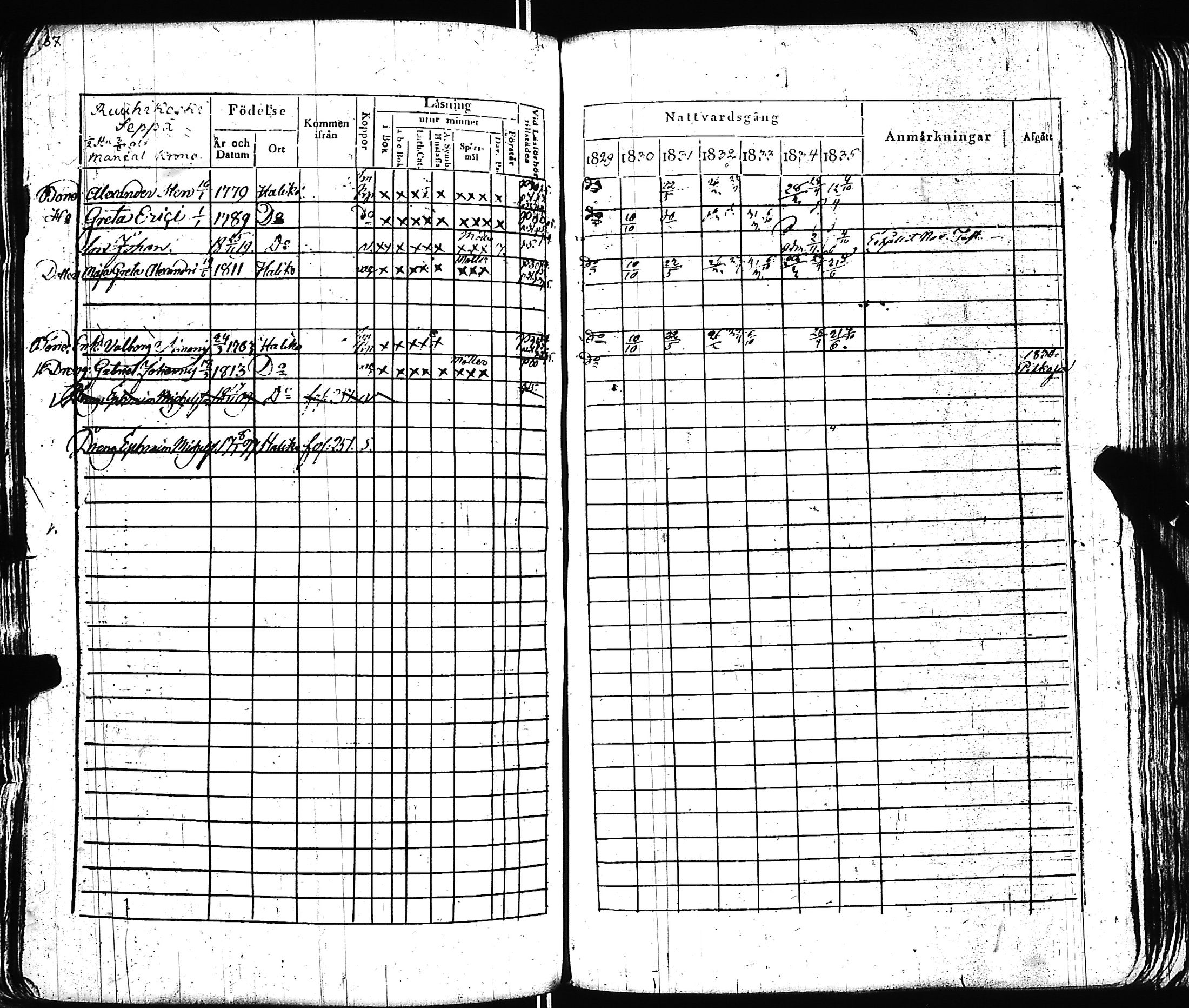 [ kuvat/192.jpg ]