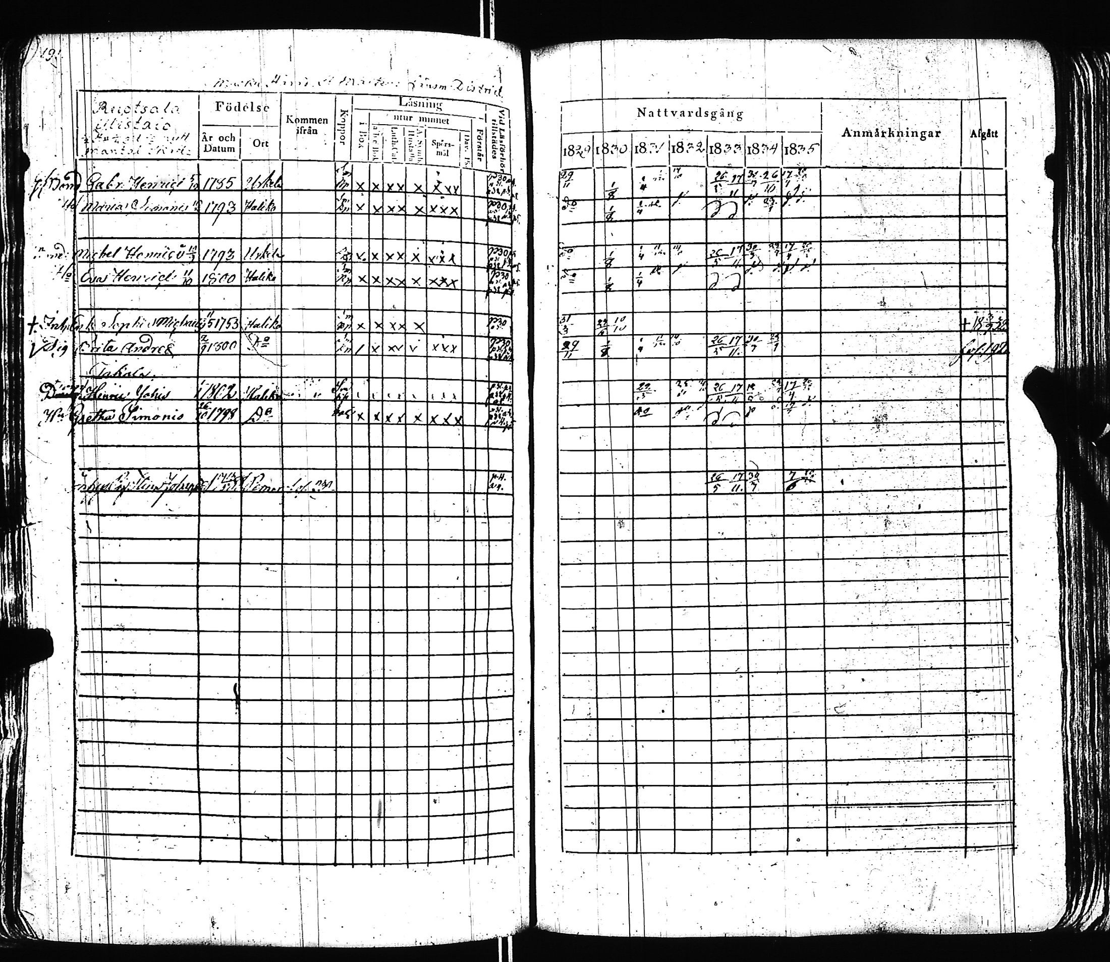 [ kuvat/196.jpg ]