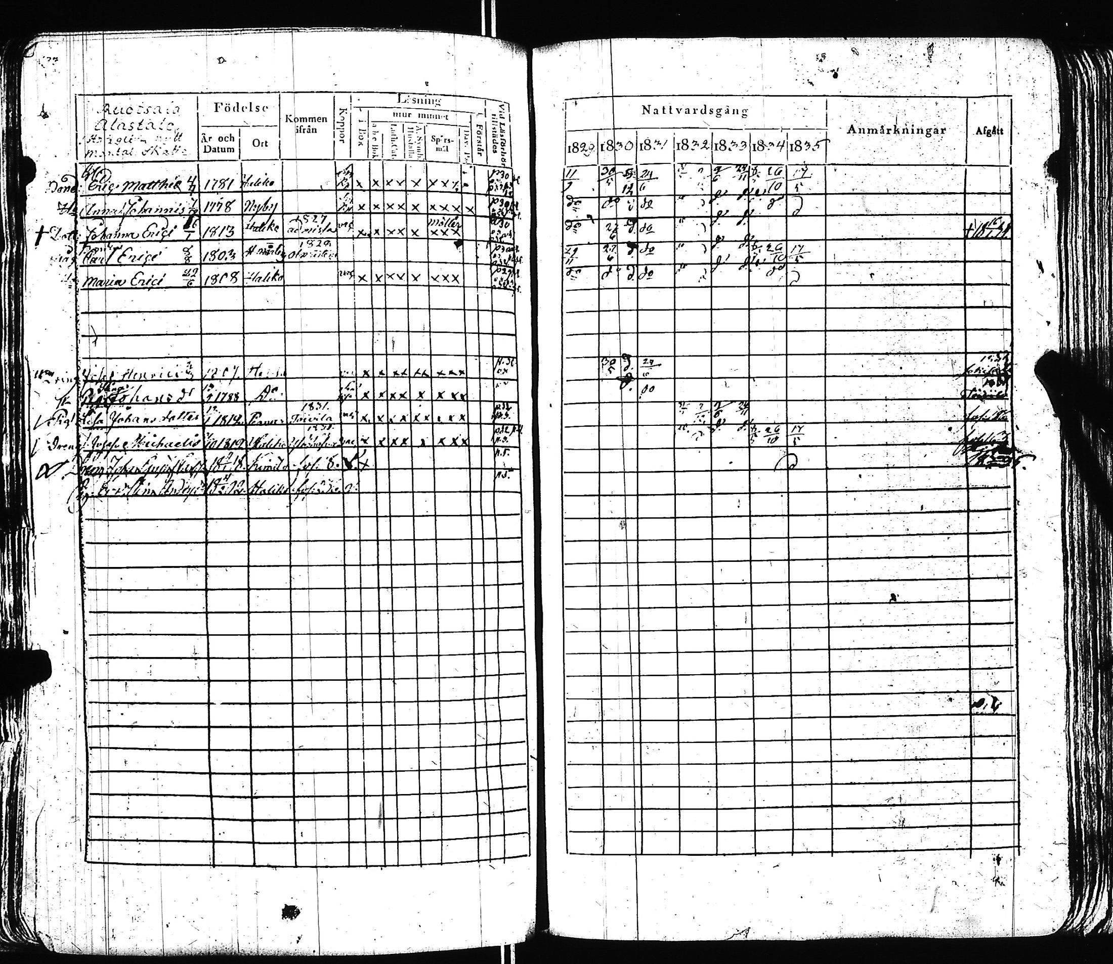 [ kuvat/198.jpg ]