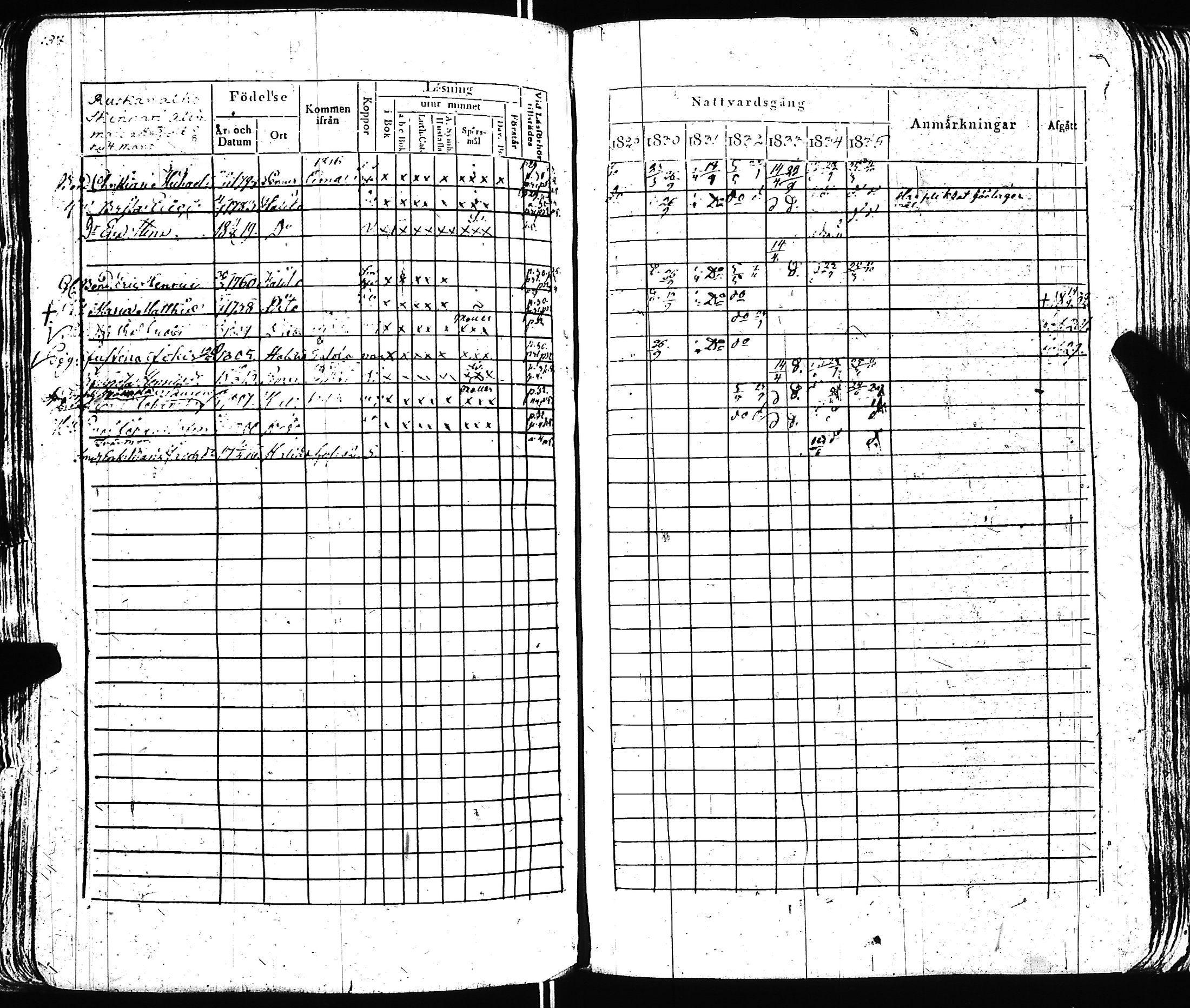 [ kuvat/202.jpg ]