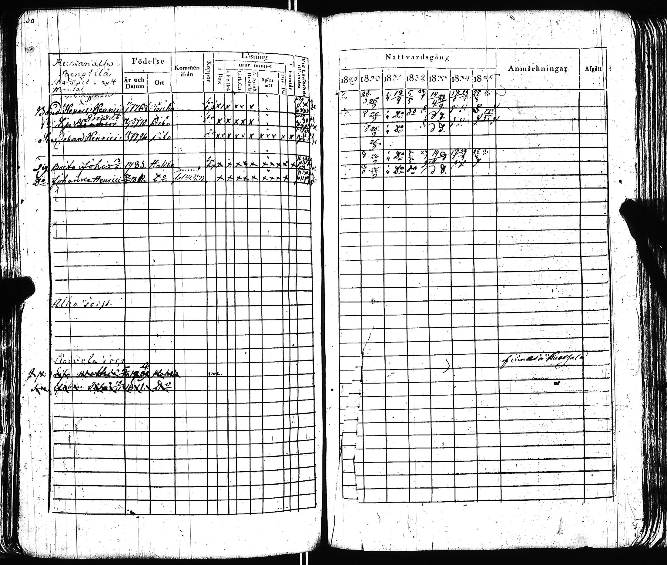 [ kuvat/205.jpg ]