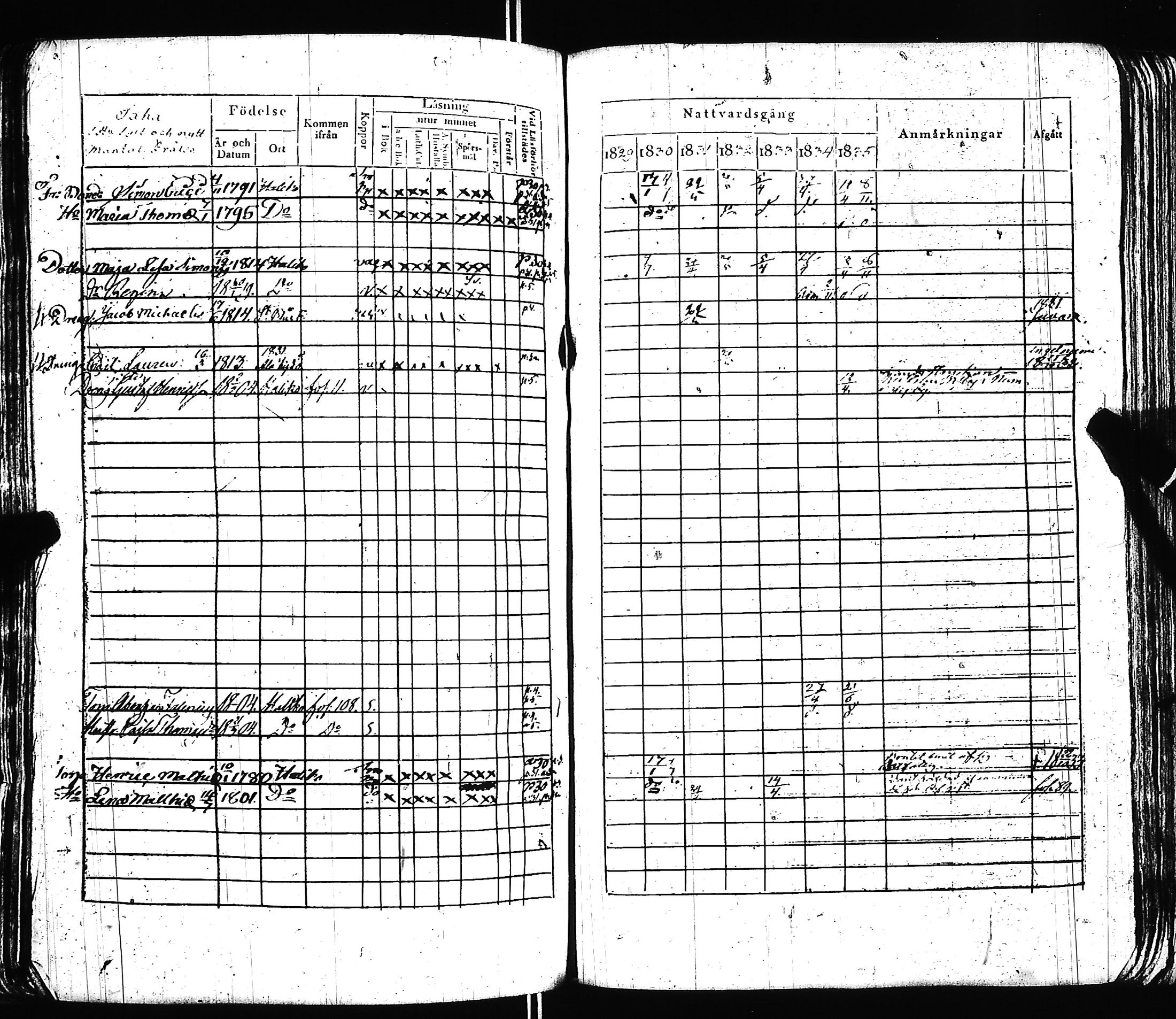 [ kuvat/208.jpg ]
