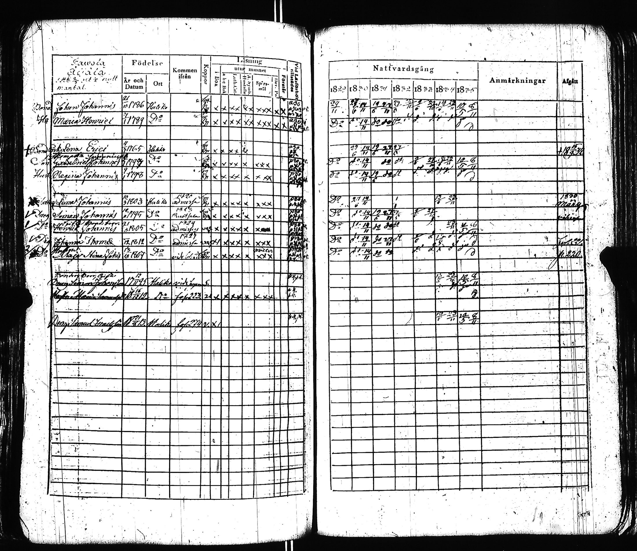[ kuvat/227.jpg ]