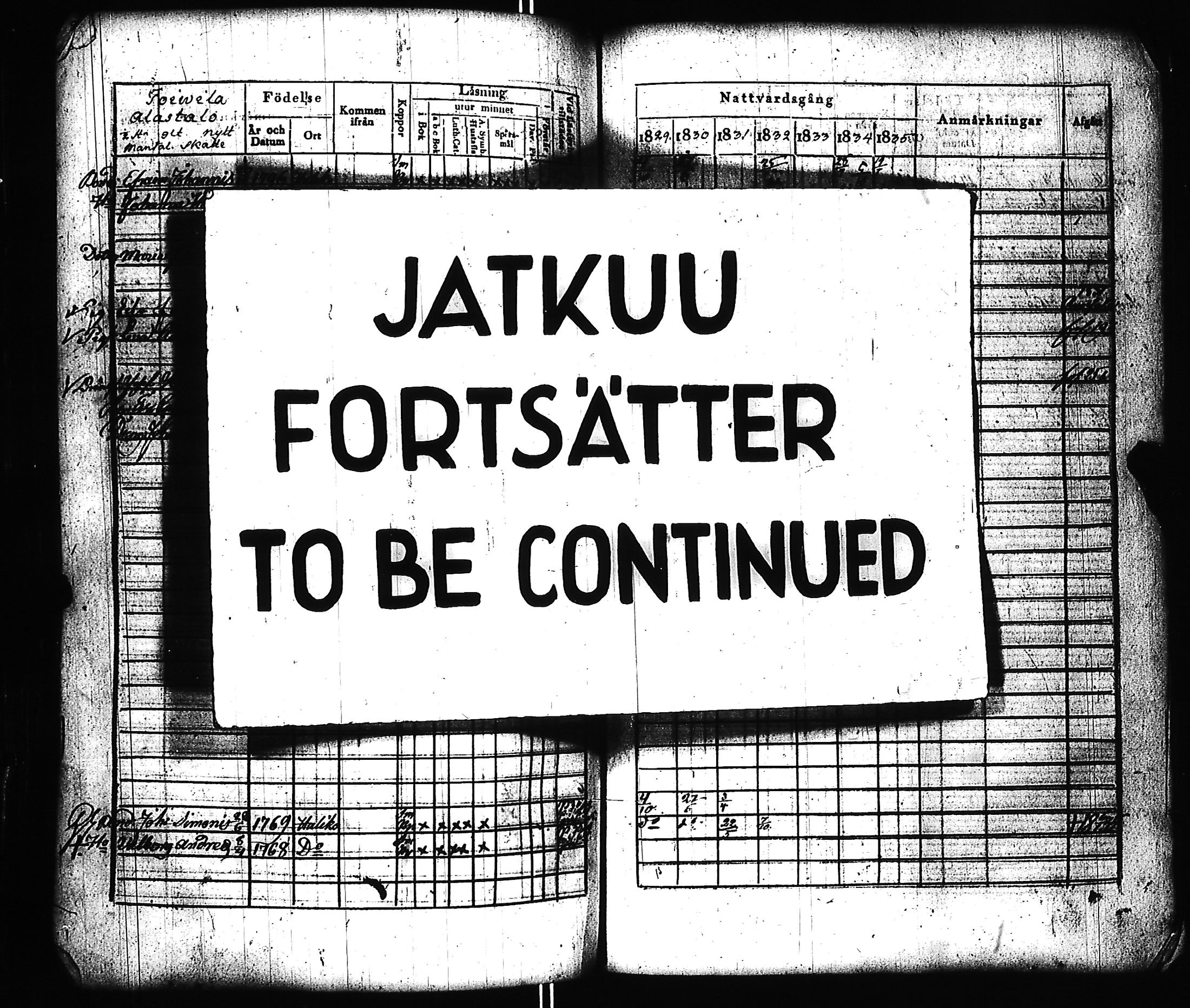 [ kuvat/242.jpg ]