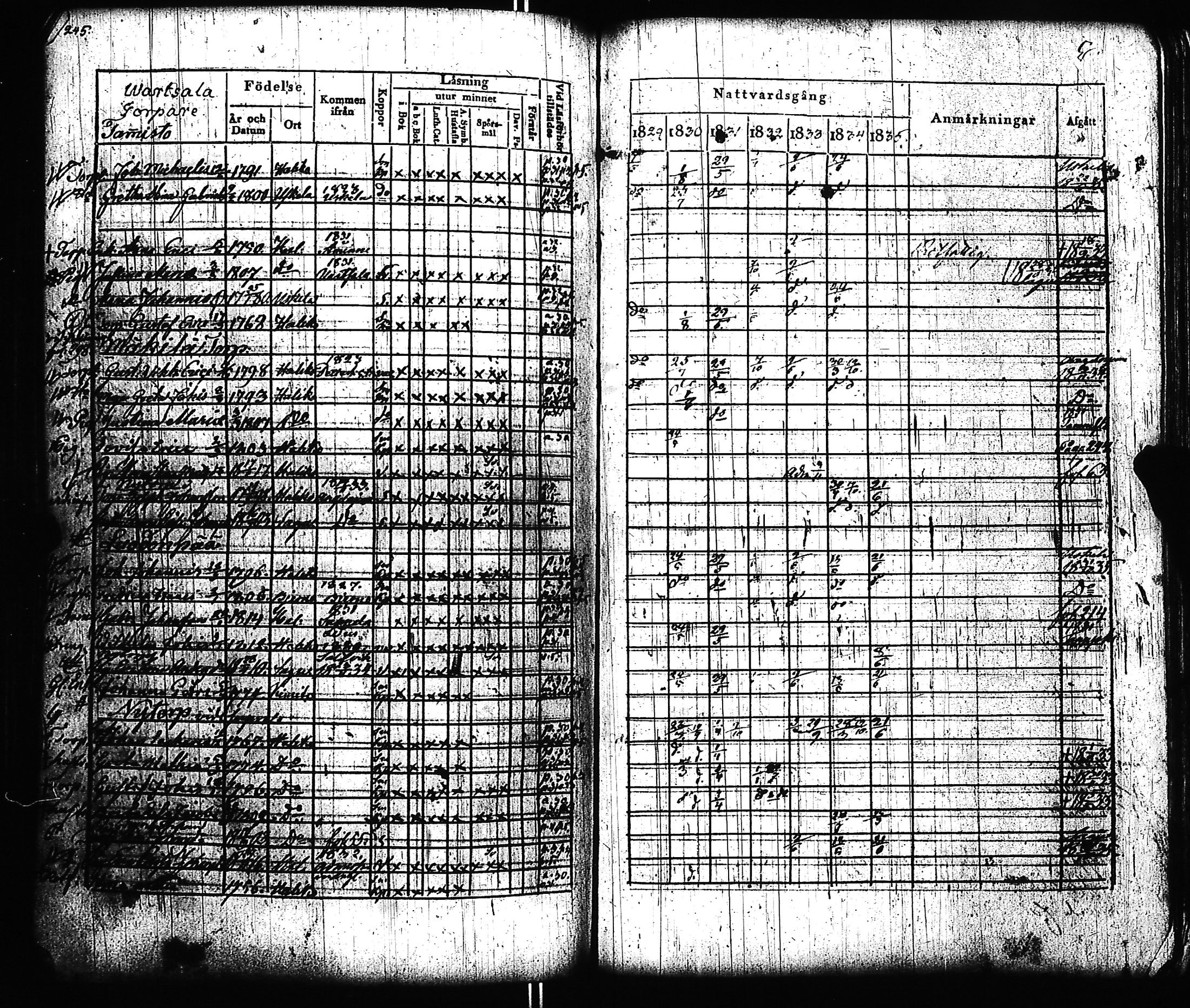 [ kuvat/253.jpg ]