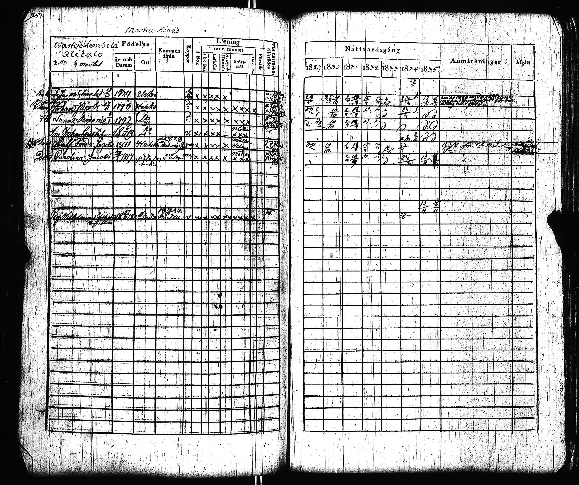 [ kuvat/255.jpg ]
