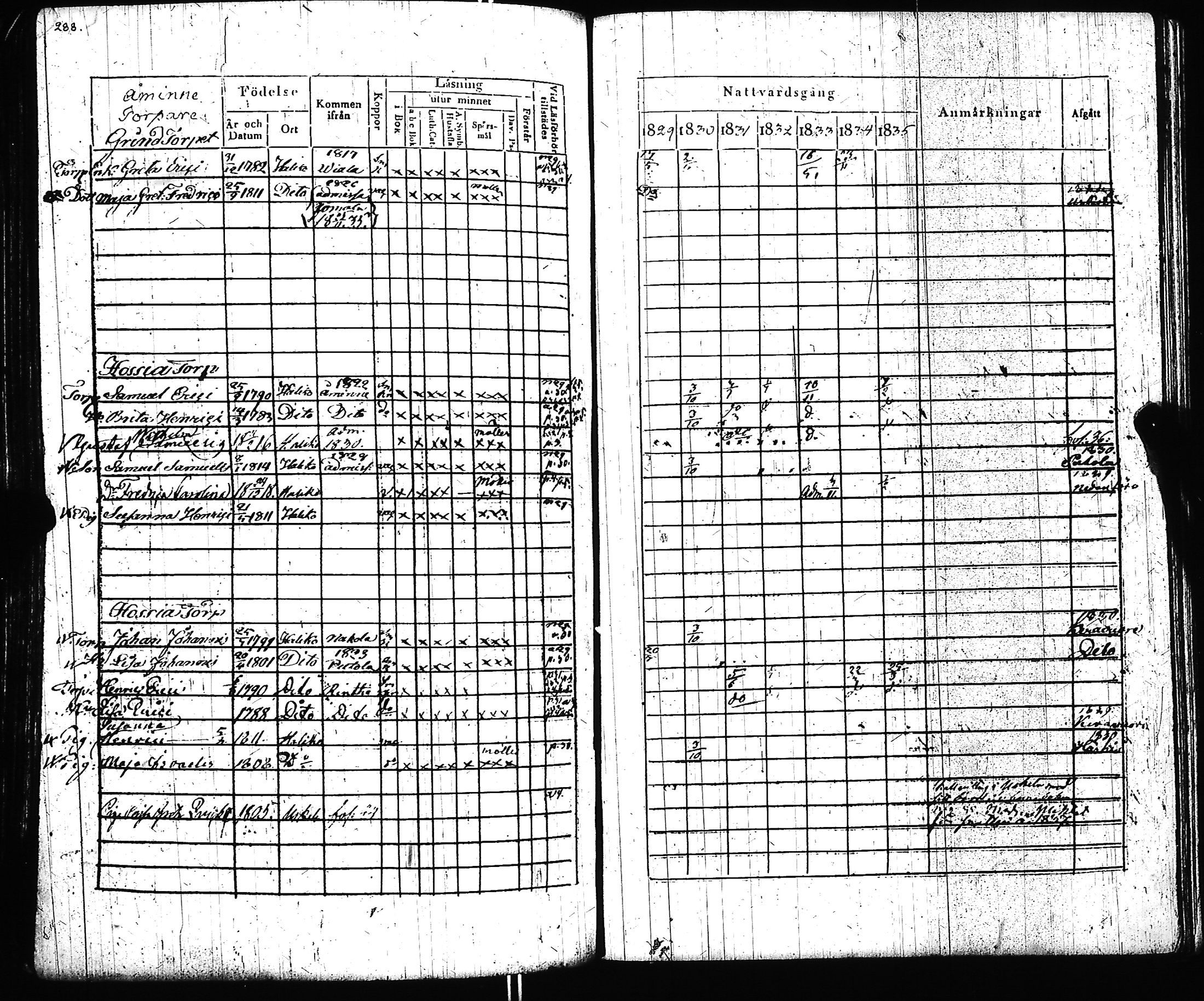 [ kuvat/296.jpg ]