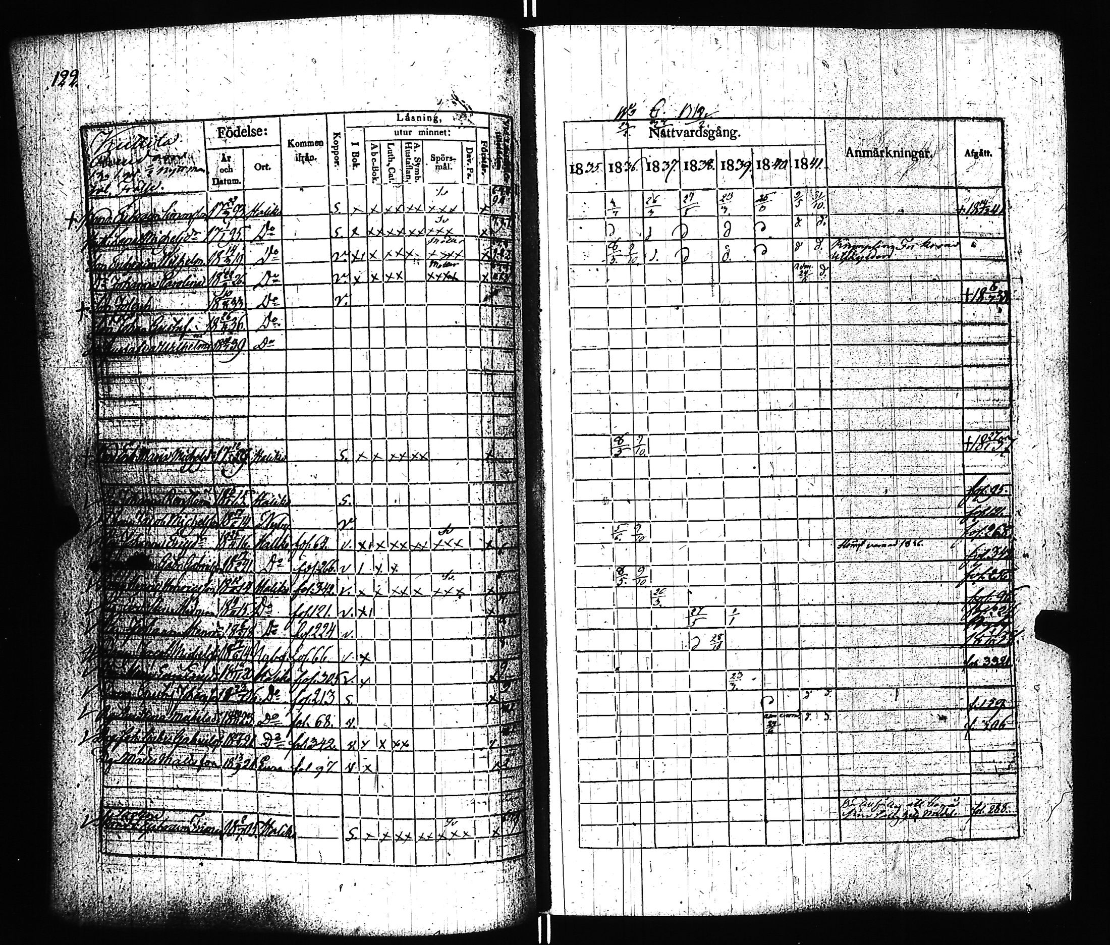 [ kuvat/125.jpg ]