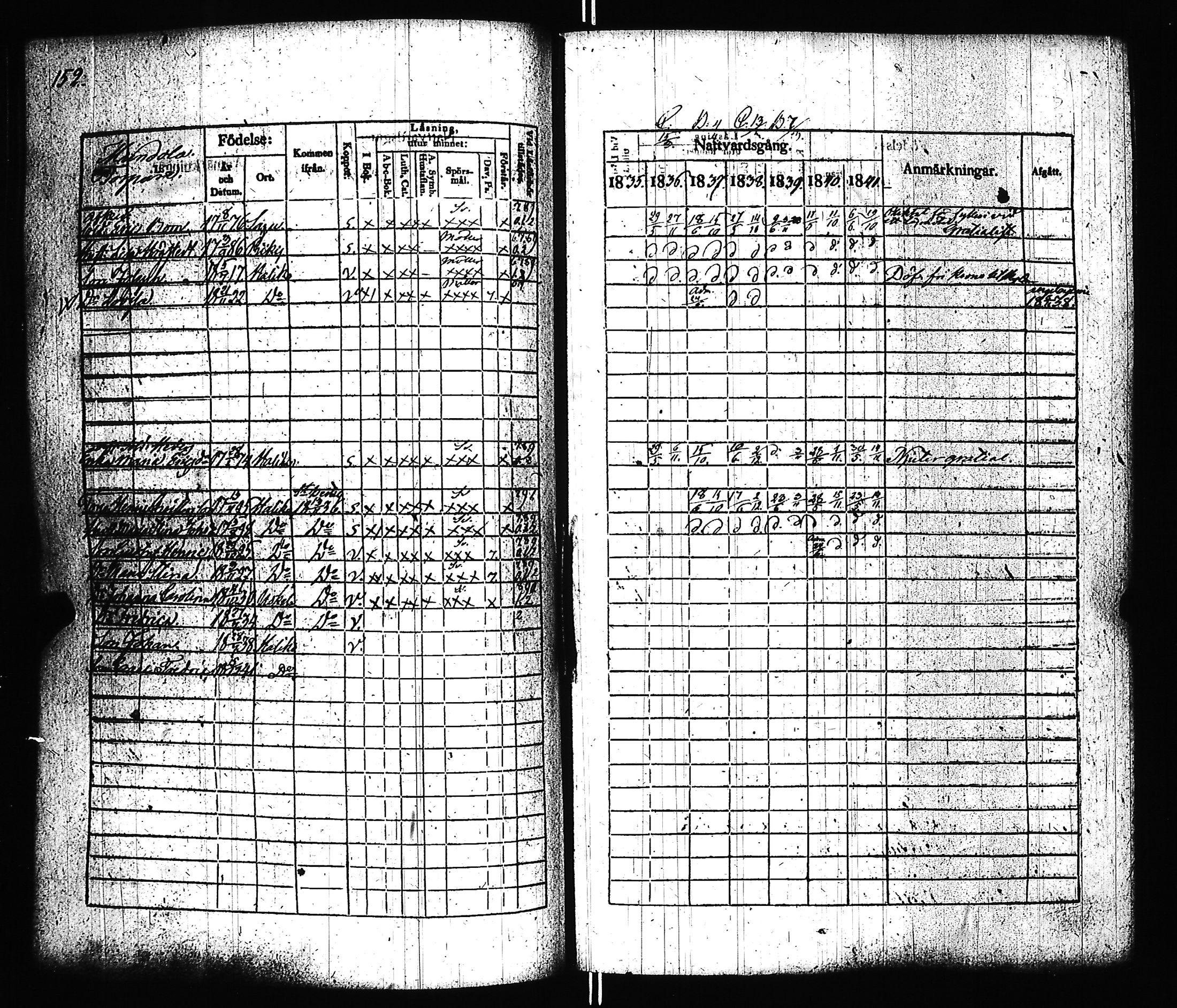 [ kuvat/155.jpg ]