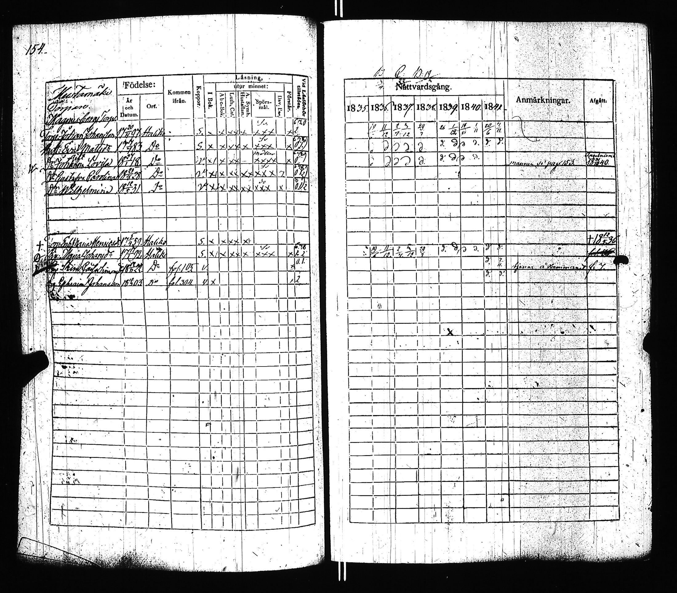 [ kuvat/157.jpg ]