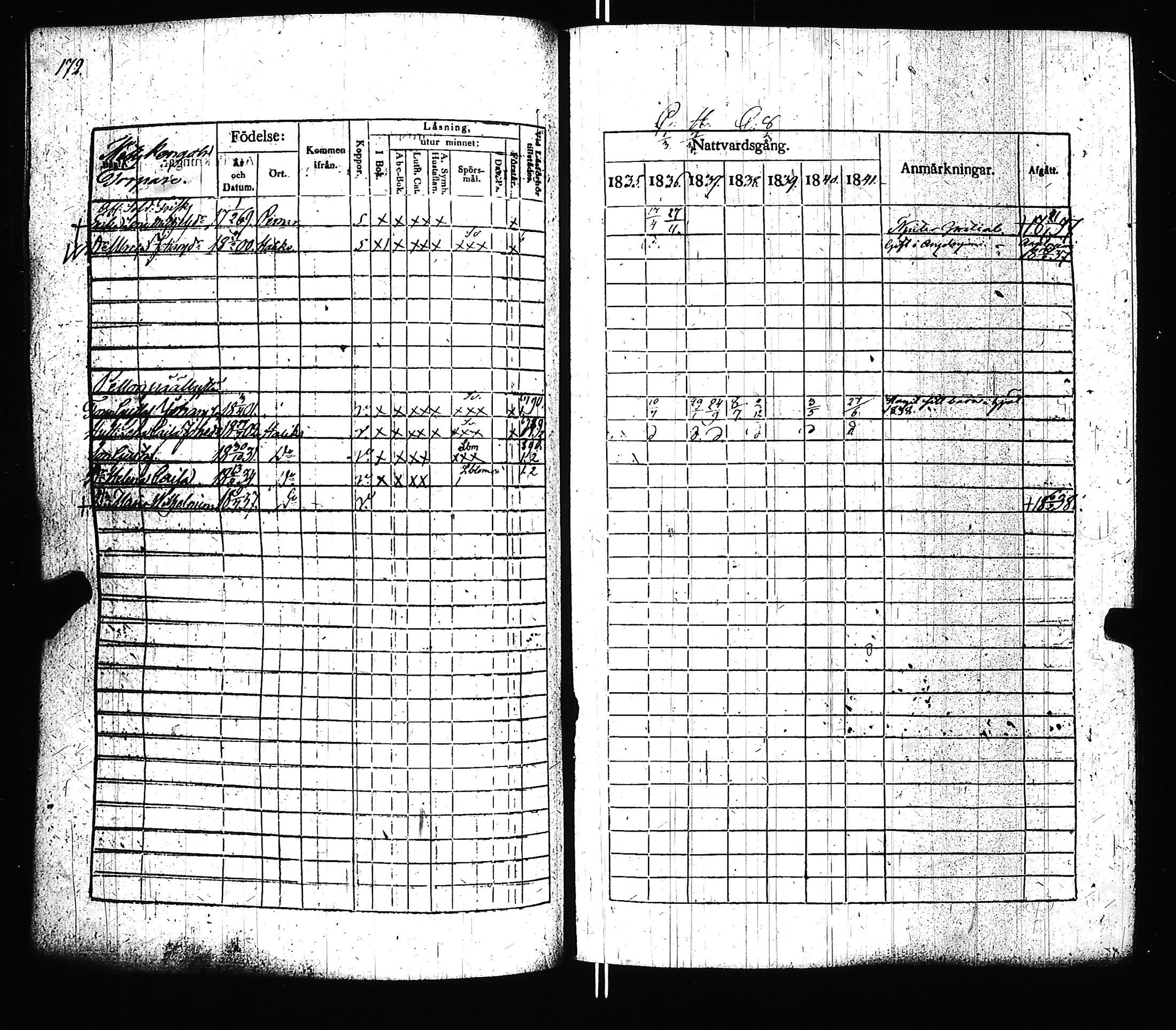 [ kuvat/175.jpg ]