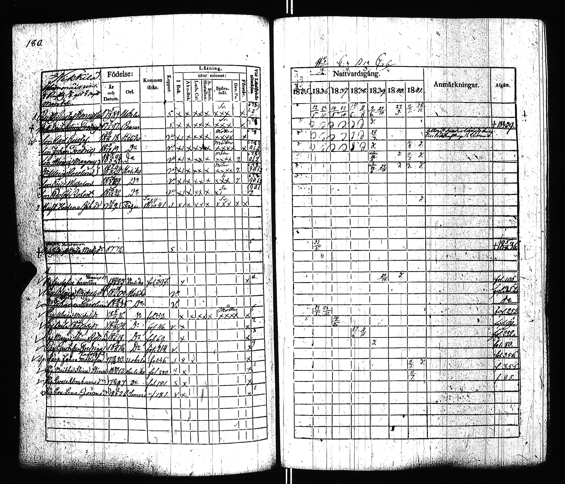 [ kuvat/183.jpg ]