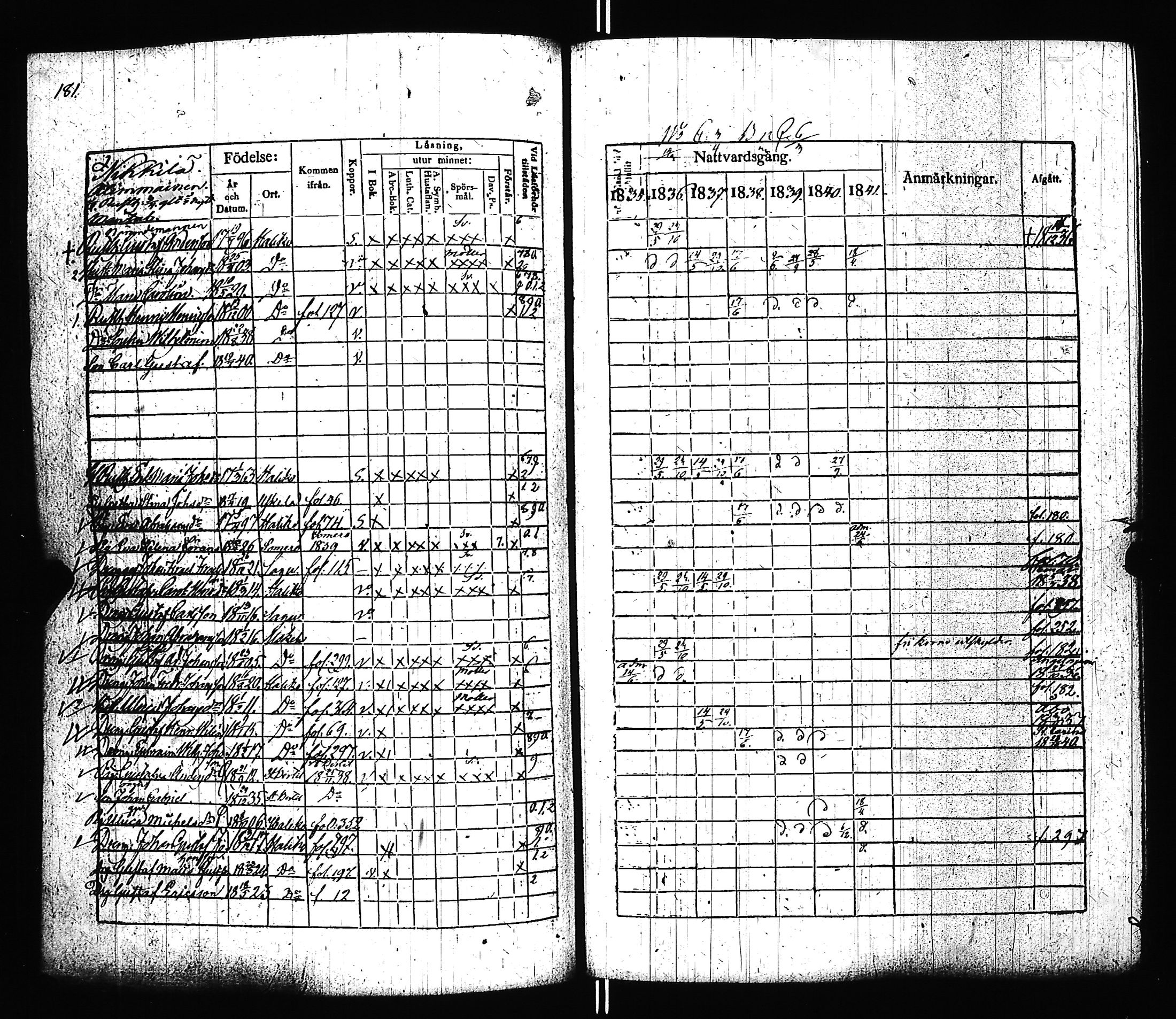[ kuvat/184.jpg ]