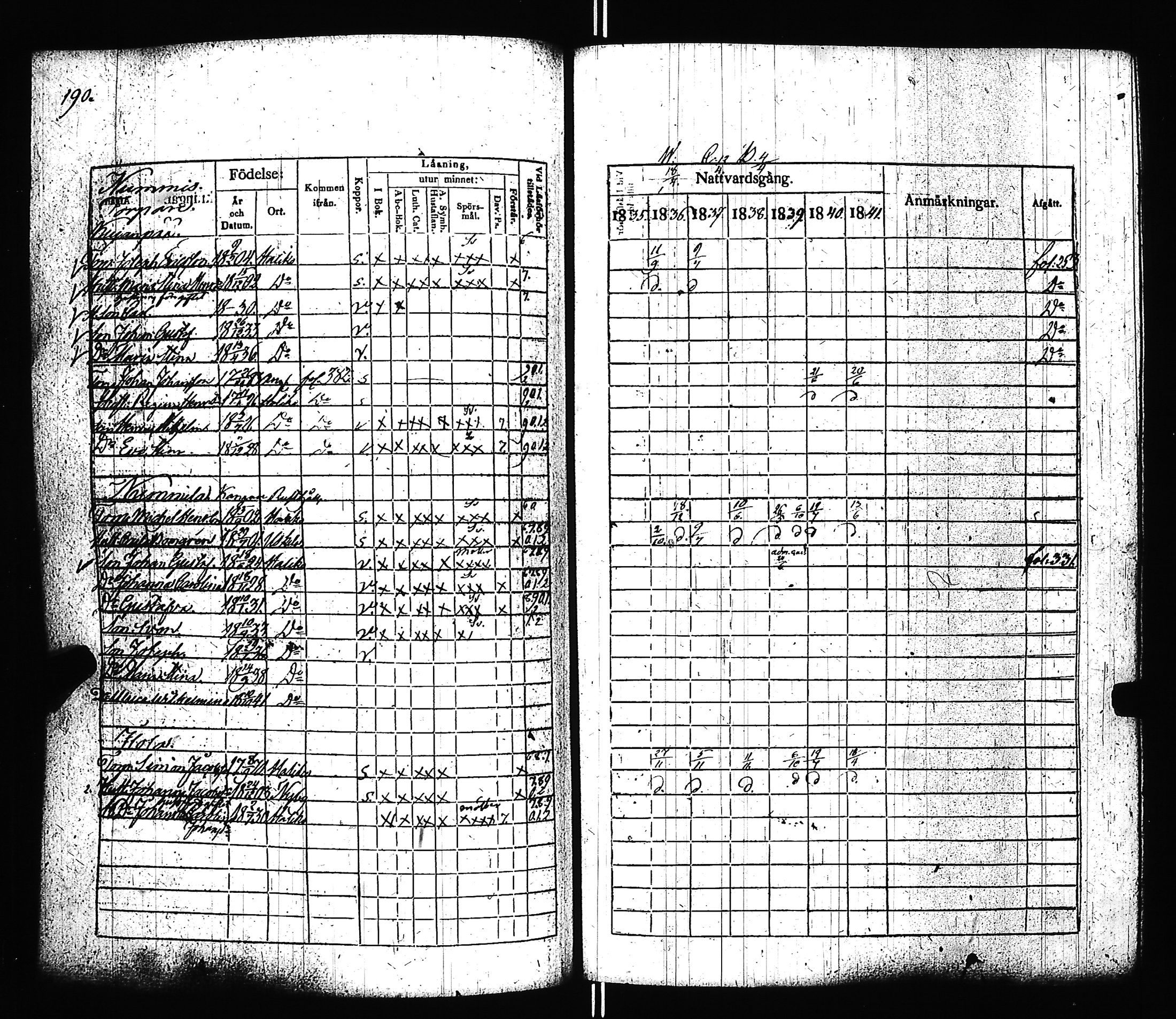 [ kuvat/193.jpg ]