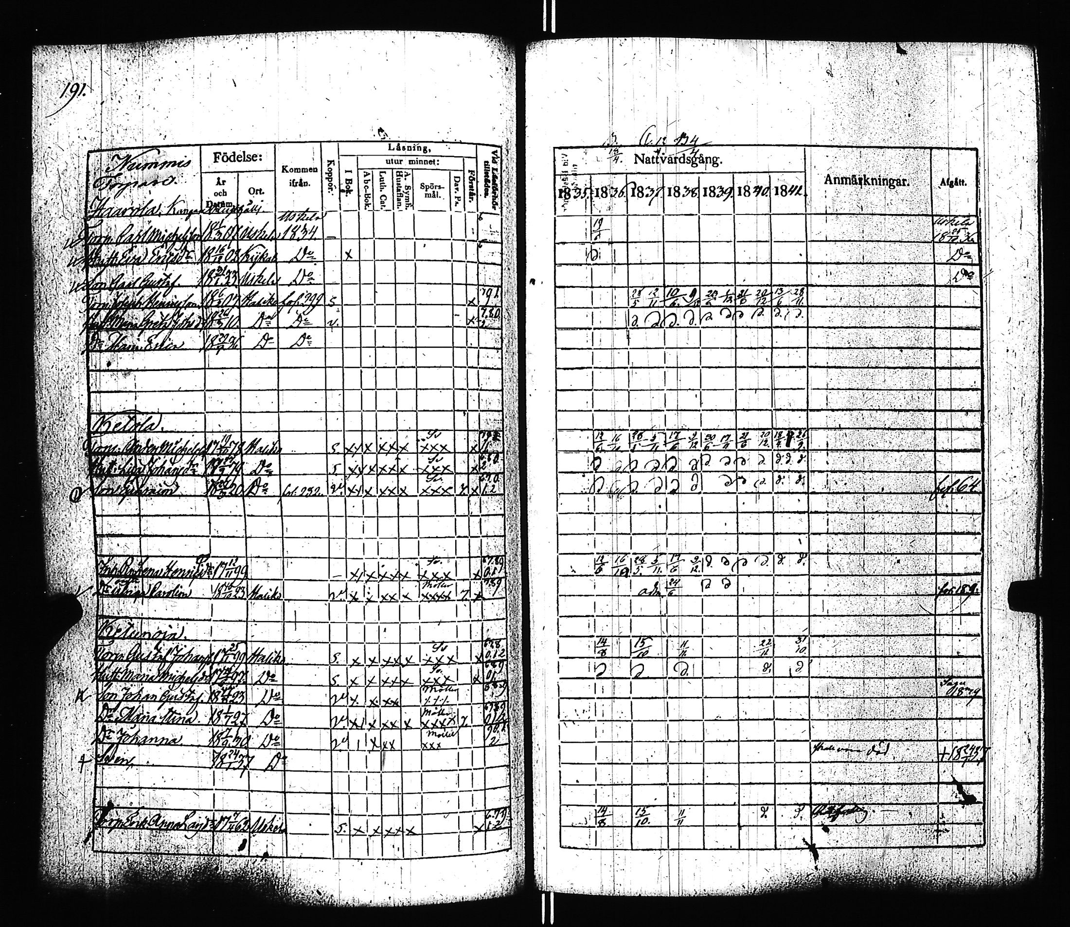 [ kuvat/194.jpg ]