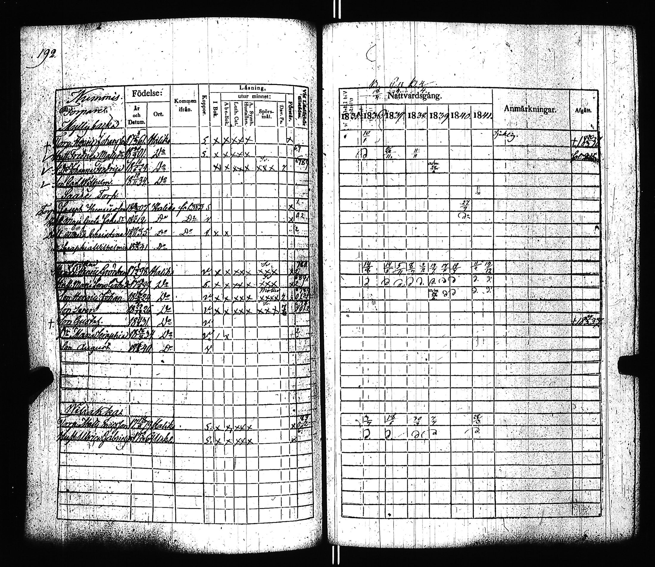 [ kuvat/195.jpg ]