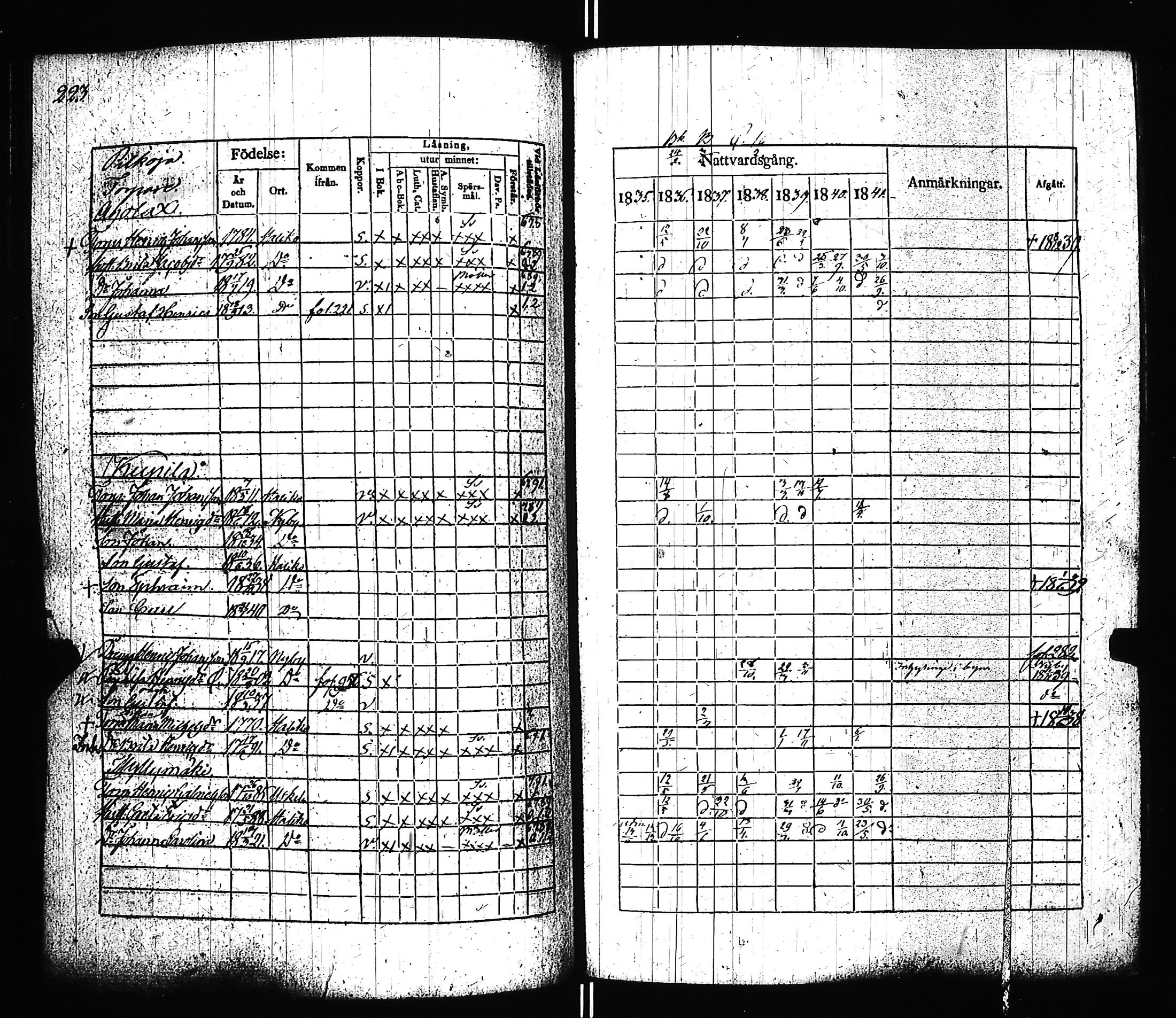 [ kuvat/226.jpg ]
